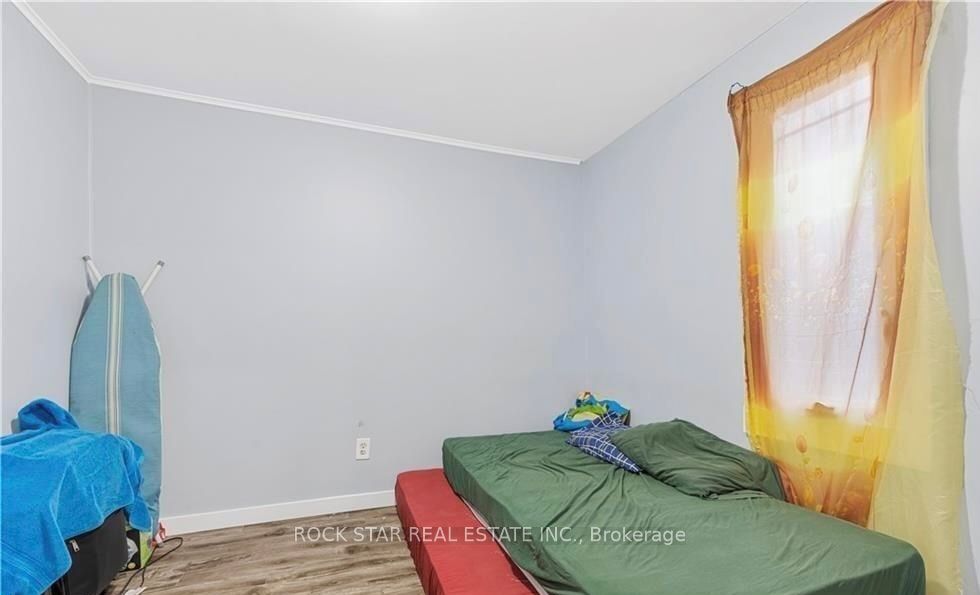 235 Hamilton Road Property Photo 28