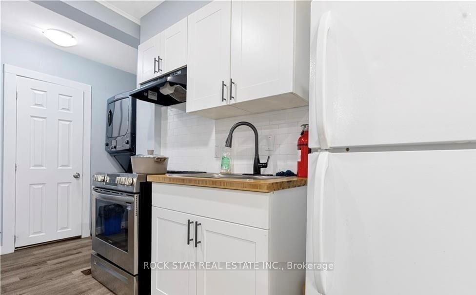 235 Hamilton Road Property Photo 29