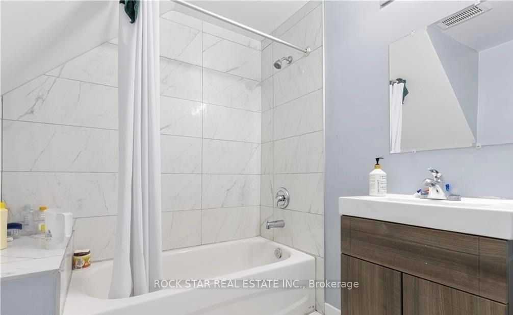 235 Hamilton Road Property Photo 30