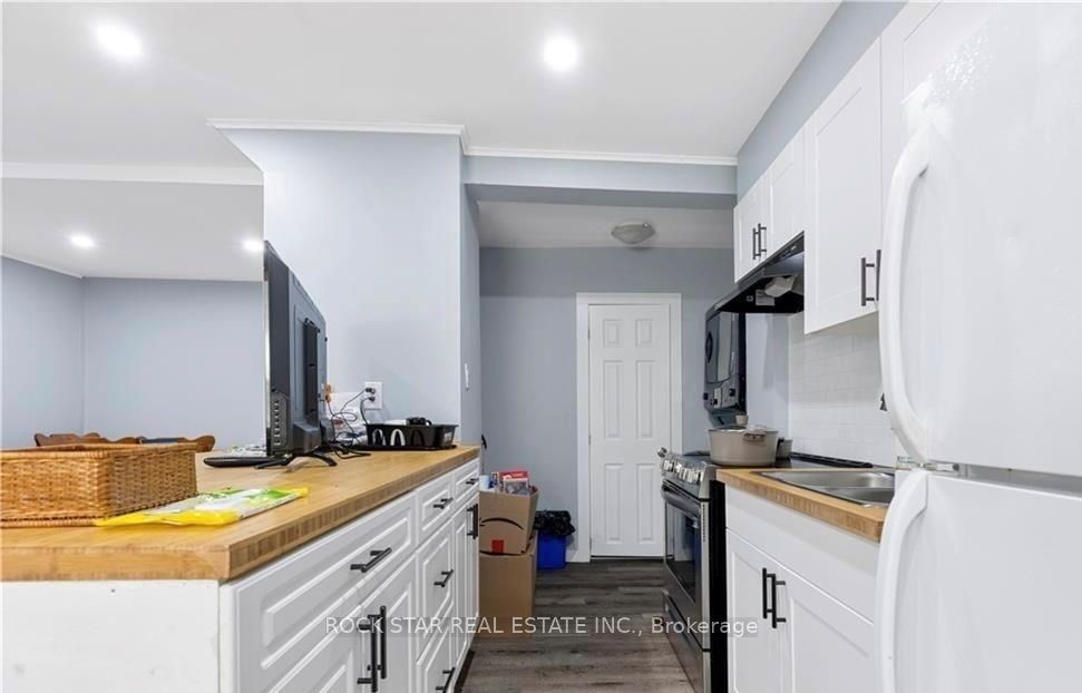 235 Hamilton Road Property Photo 32