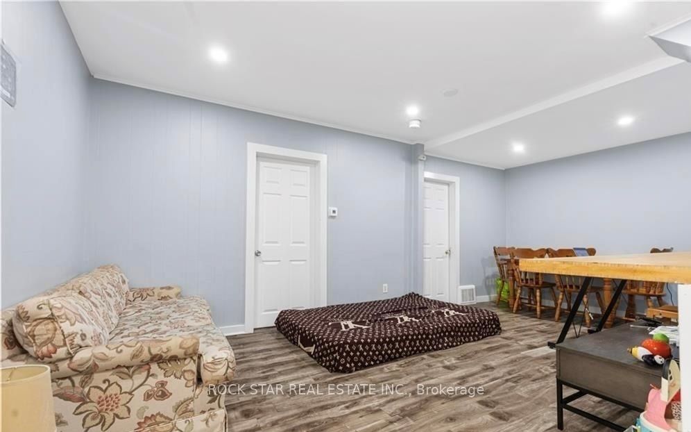 235 Hamilton Road Property Photo 34