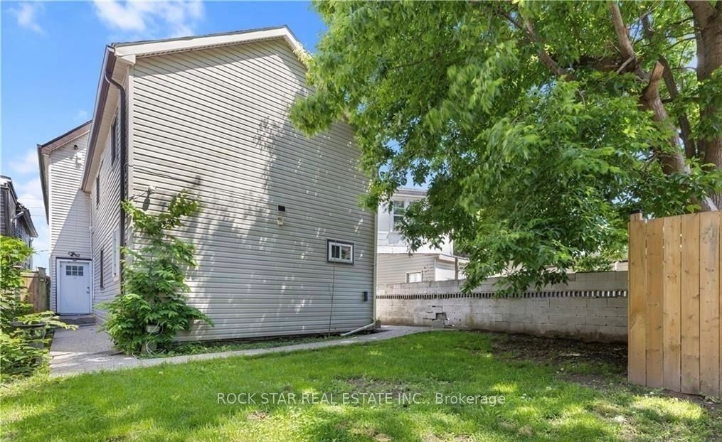 235 Hamilton Road Property Photo 35