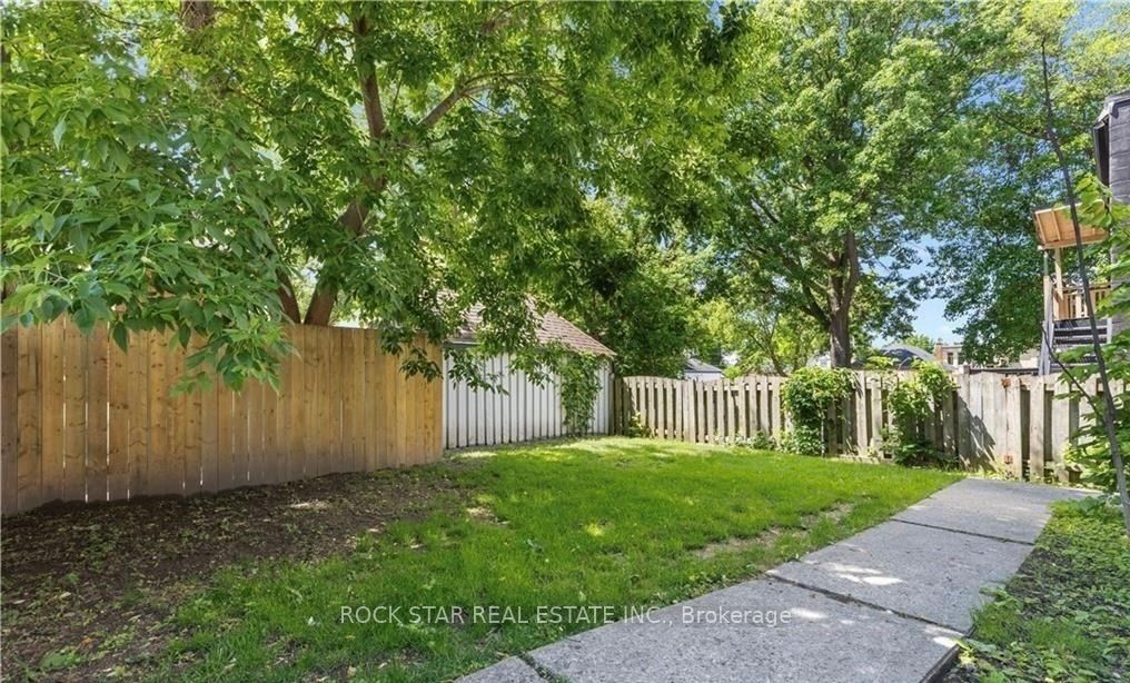 235 Hamilton Road Property Photo 36
