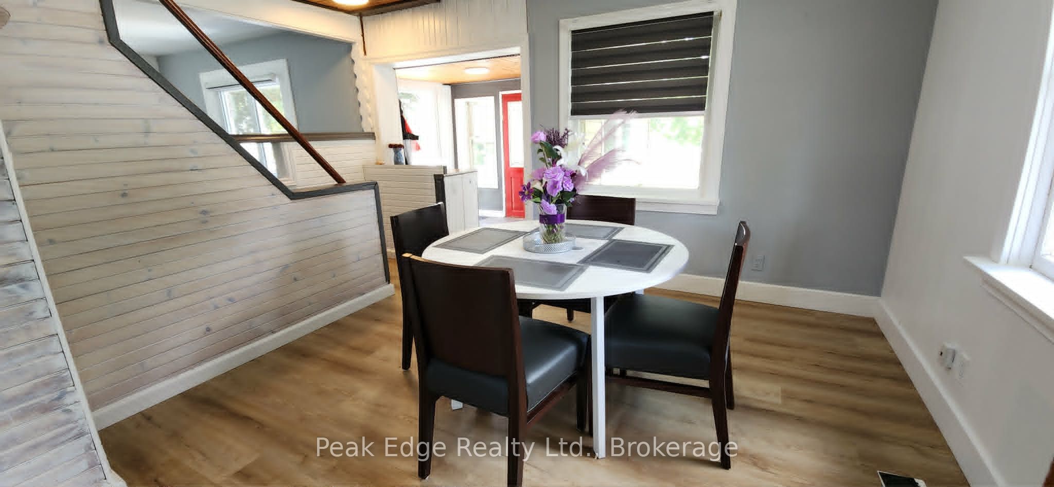 281 6th Street Property Photo 6