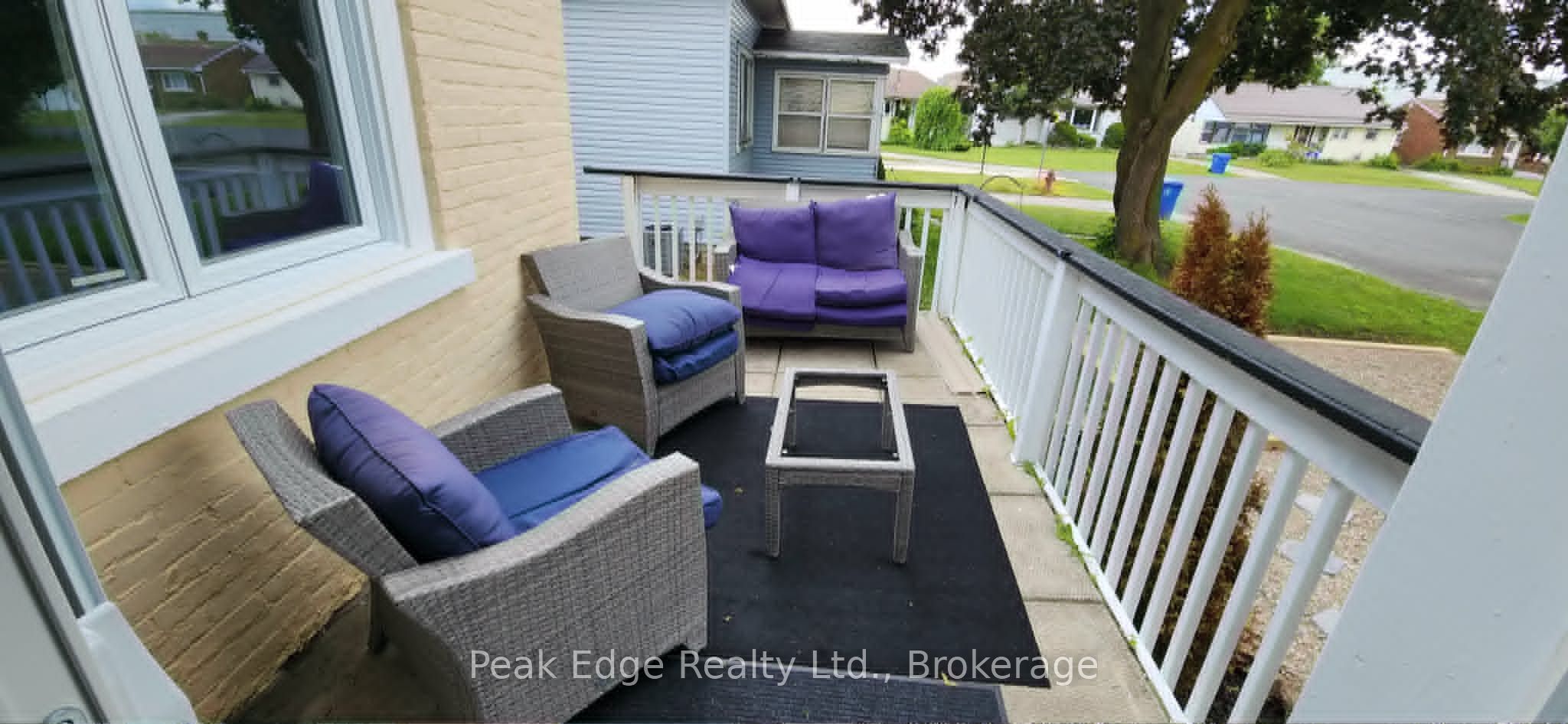281 6th Street Property Photo 24