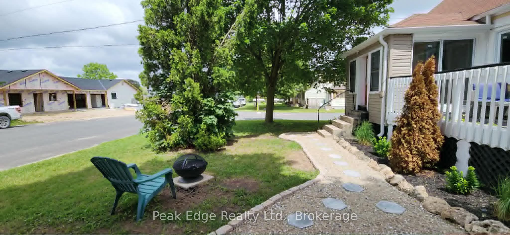 281 6th Street Property Photo 25