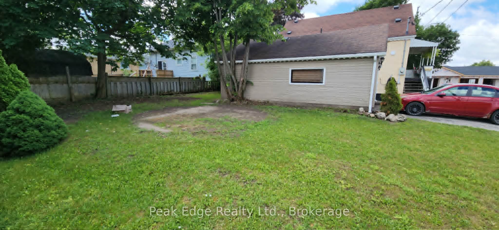 281 6th Street Property Photo 27