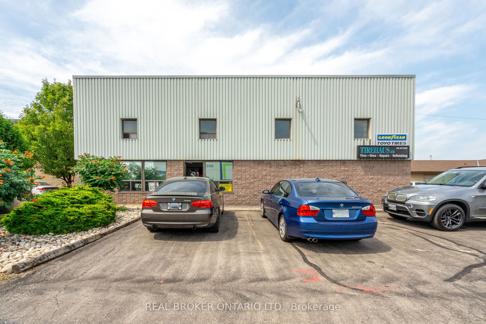 230 Pritchard Road Property Photo 7