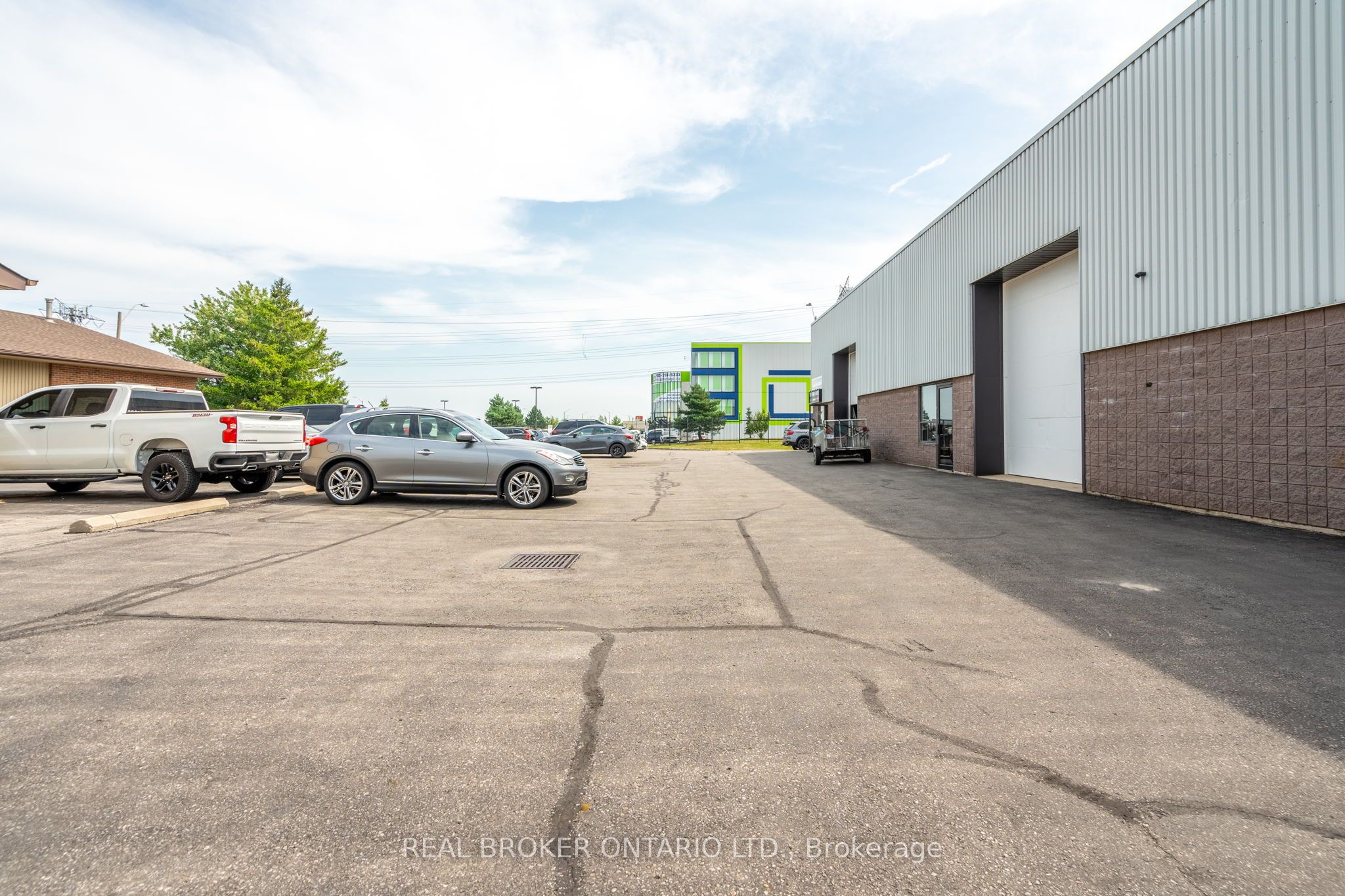 230 Pritchard Road Property Photo 8