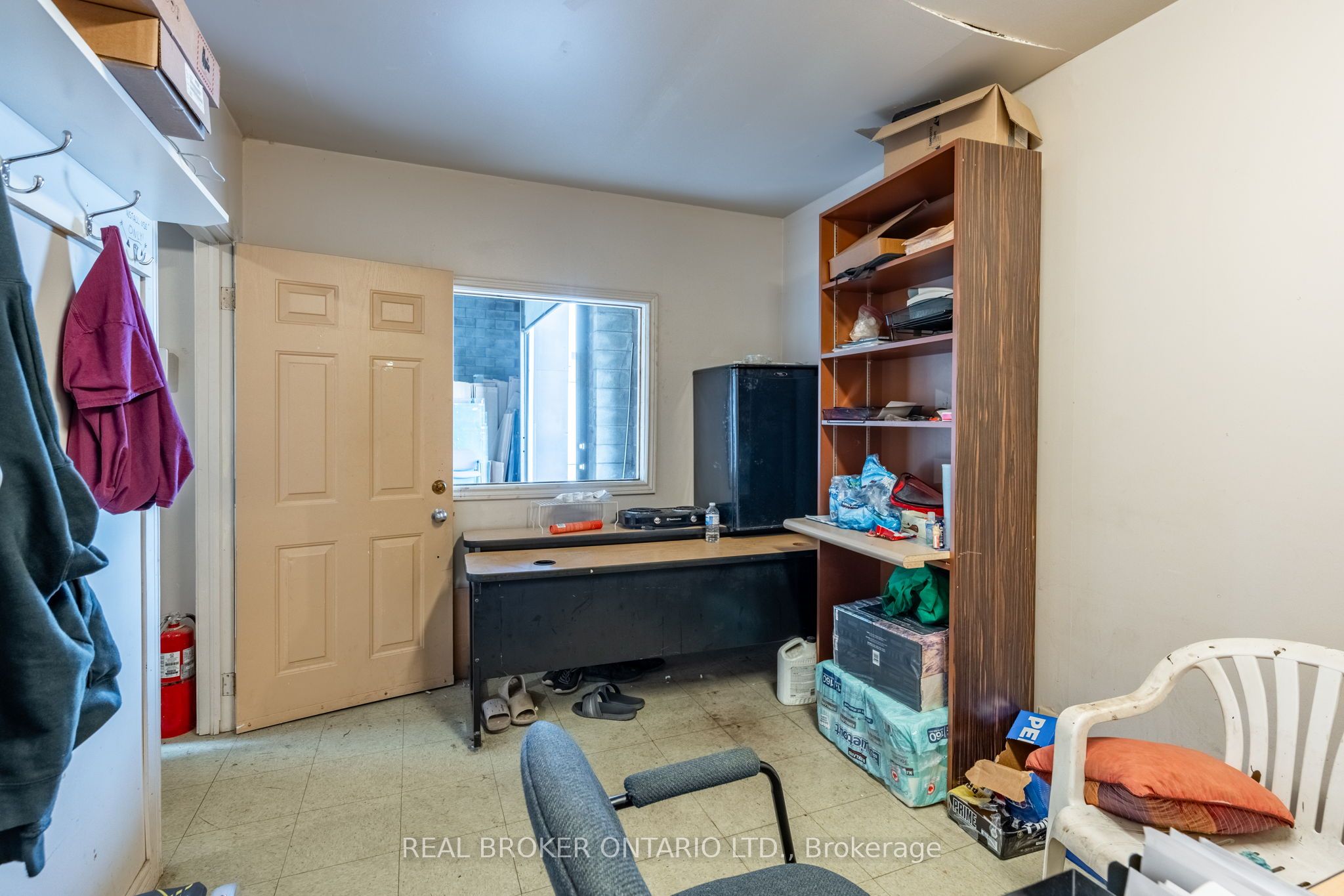 230 Pritchard Road Property Photo 33