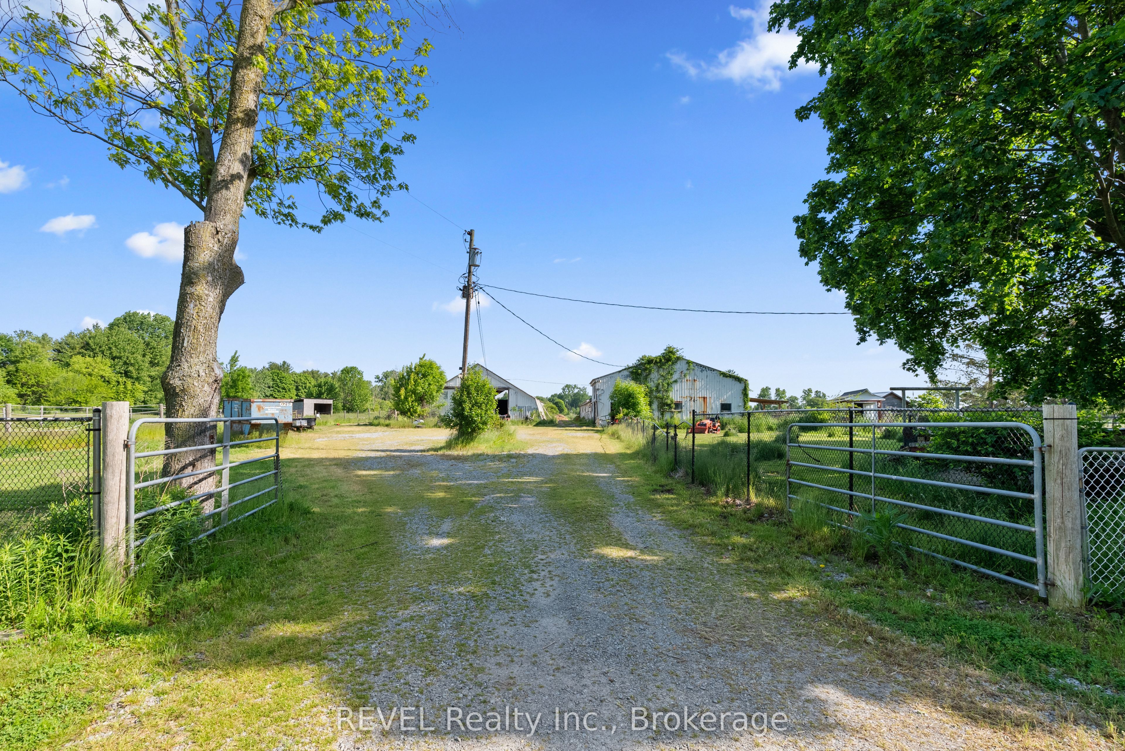 43758 Highway #3 (forks Rd) Highway Property Photo 6