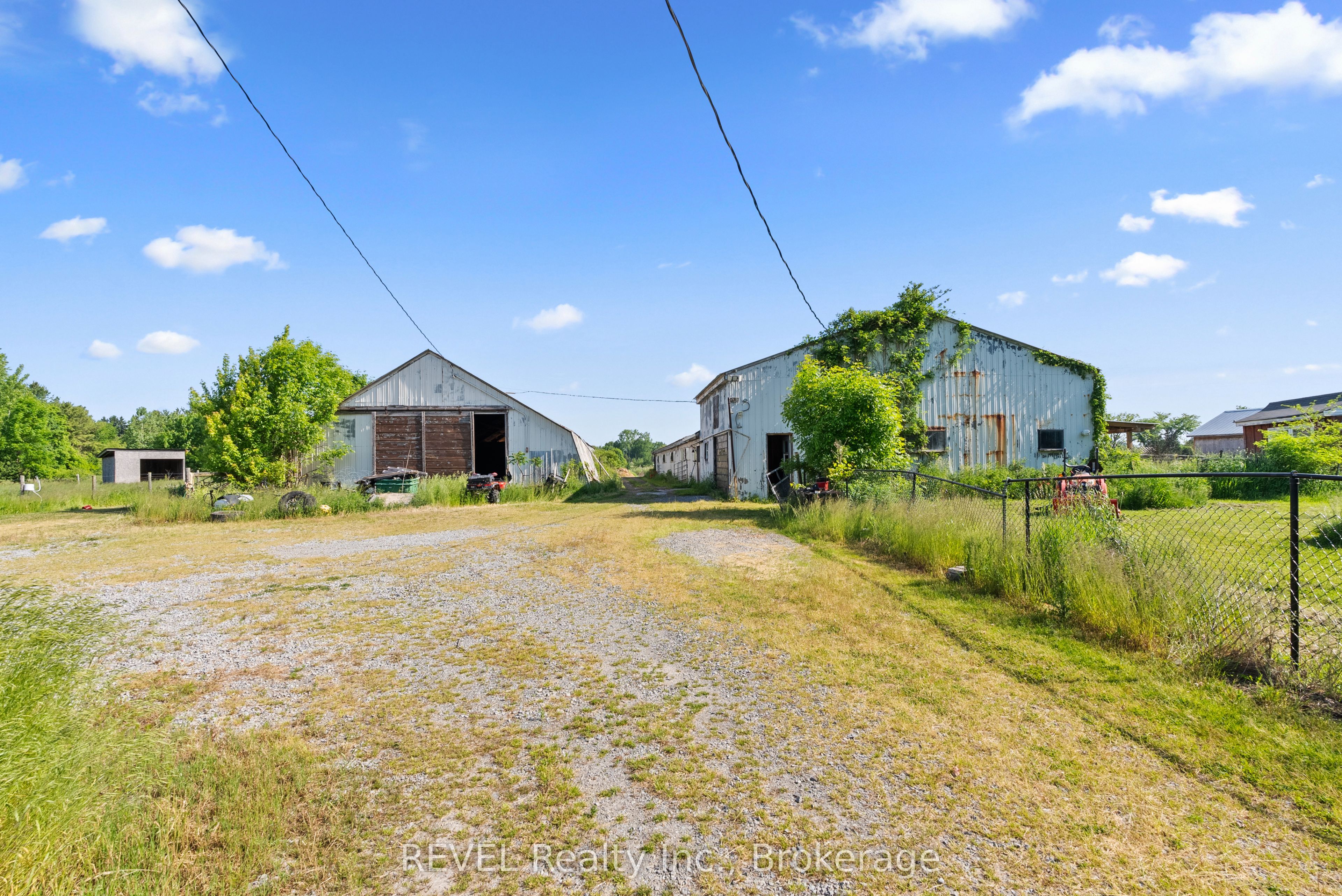 43758 Highway #3 (forks Rd) Highway Property Photo 7