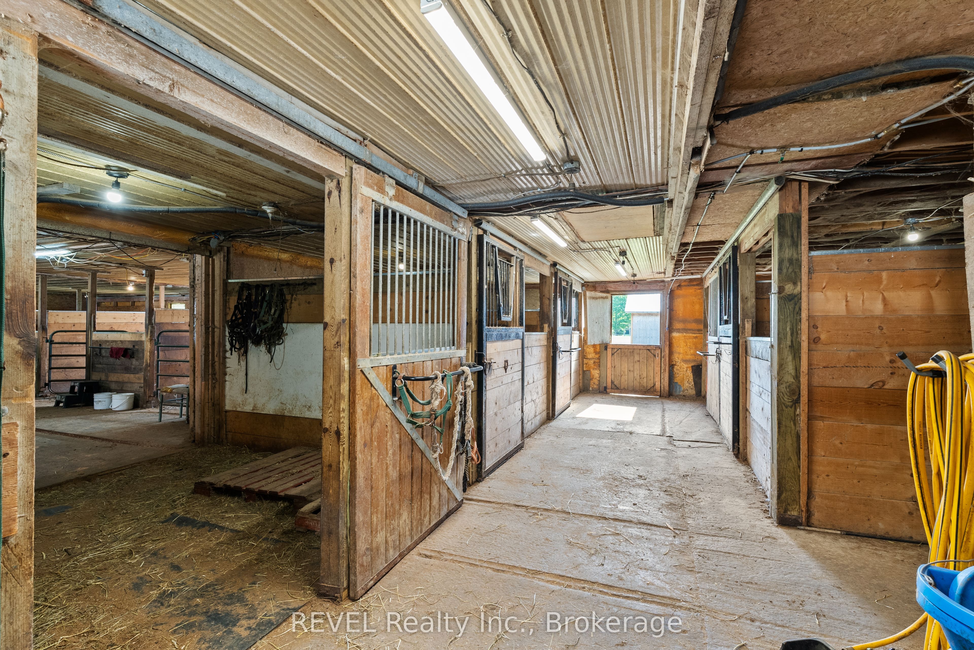 43758 Highway #3 (forks Rd) Highway Property Photo 10