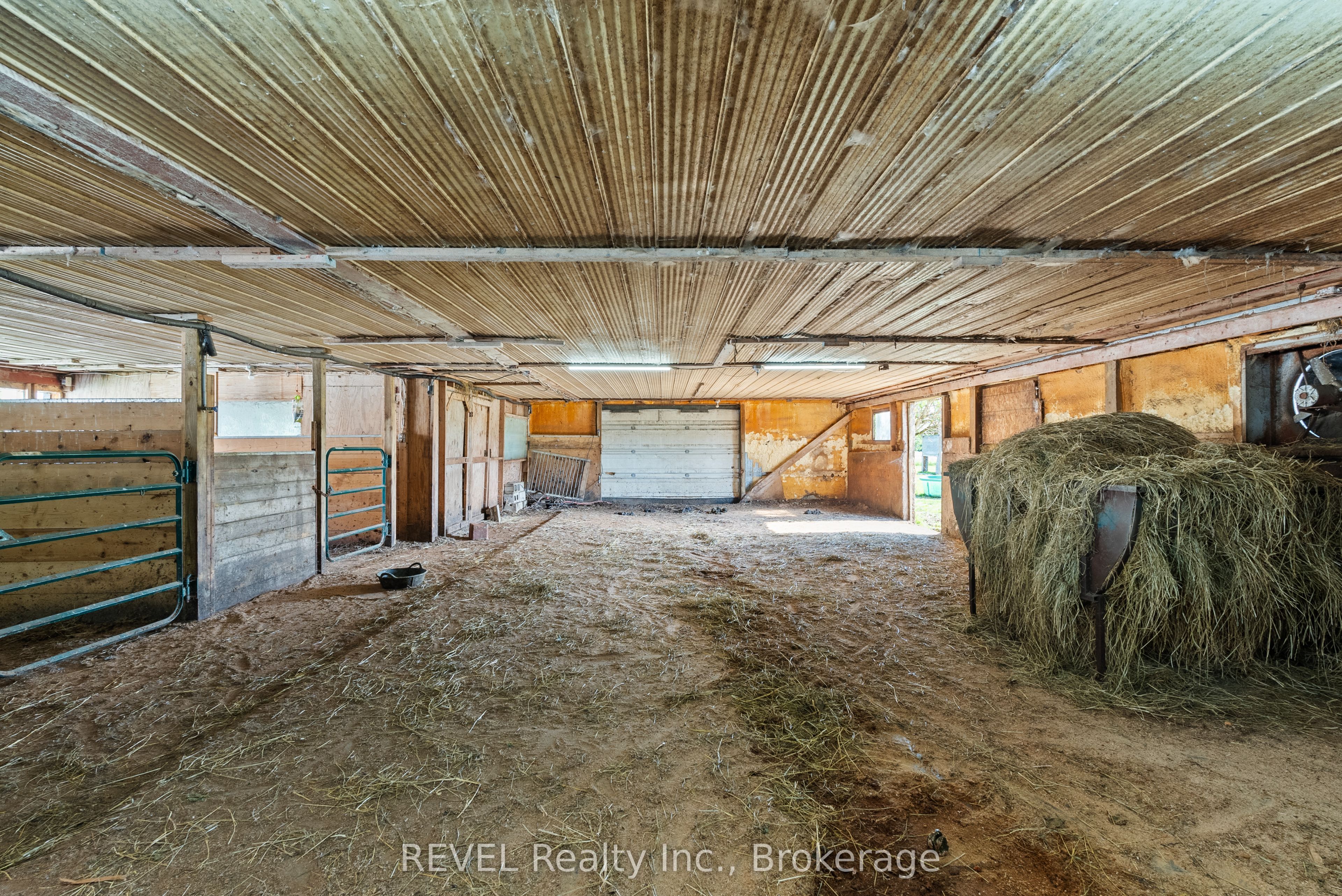 43758 Highway #3 (forks Rd) Highway Property Photo 13