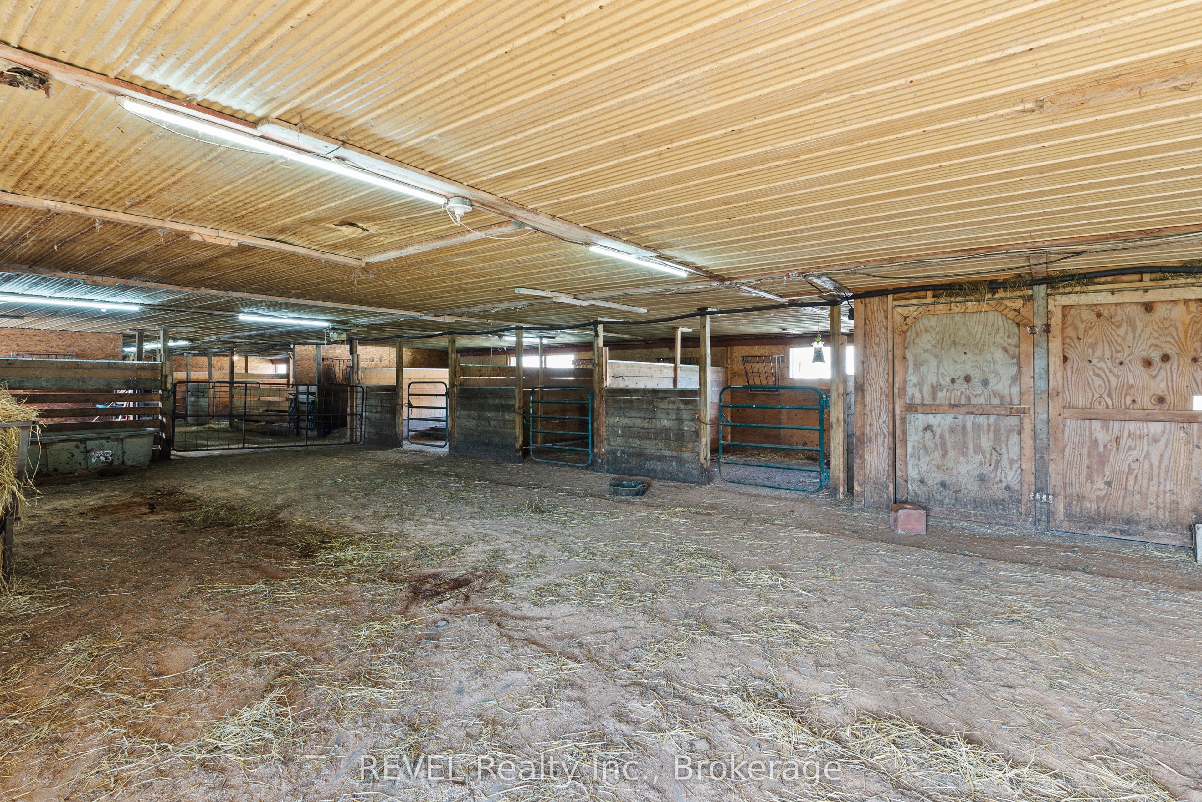 43758 Highway #3 (forks Rd) Highway Property Photo 14
