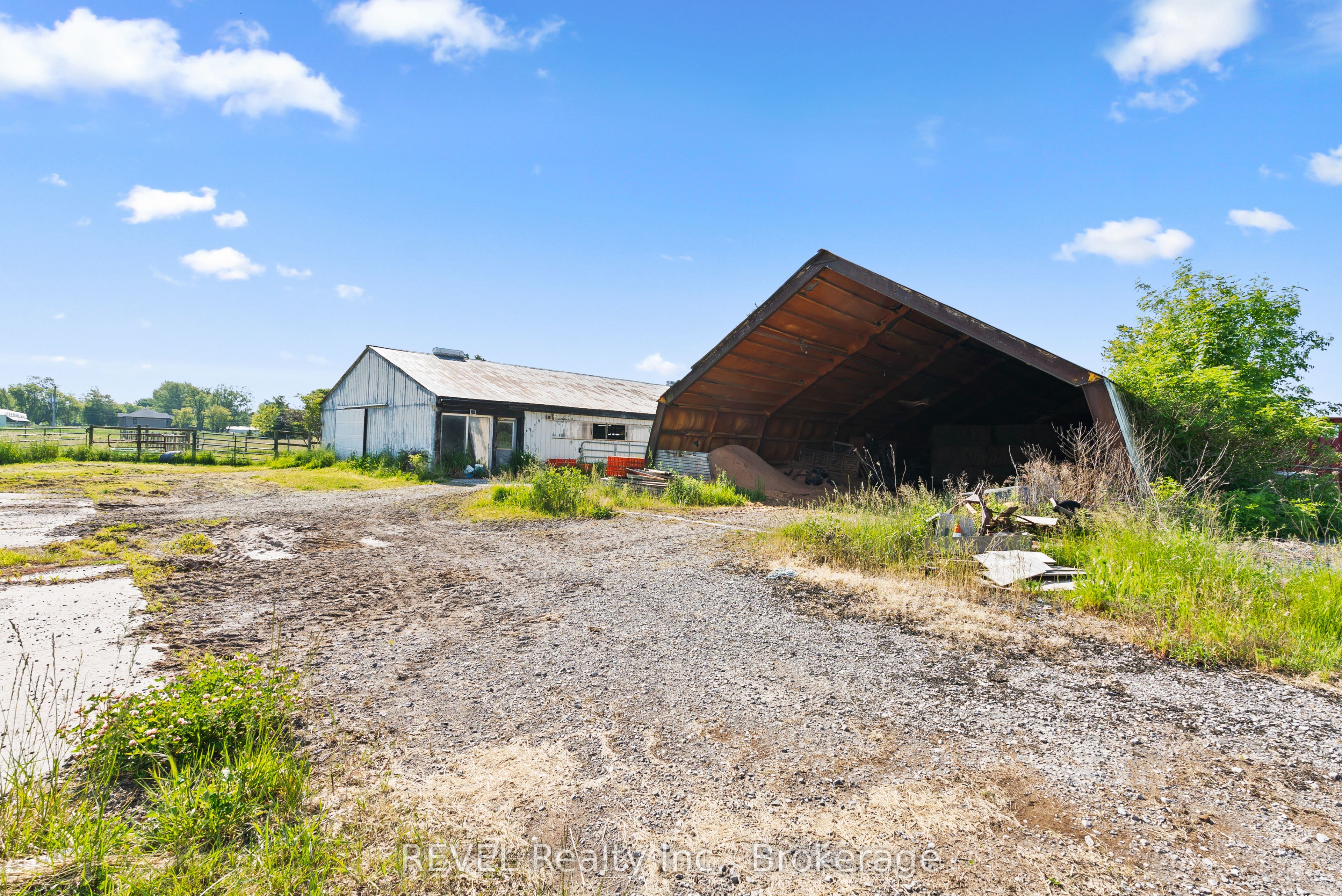 43758 Highway #3 (forks Rd) Highway Property Photo 16
