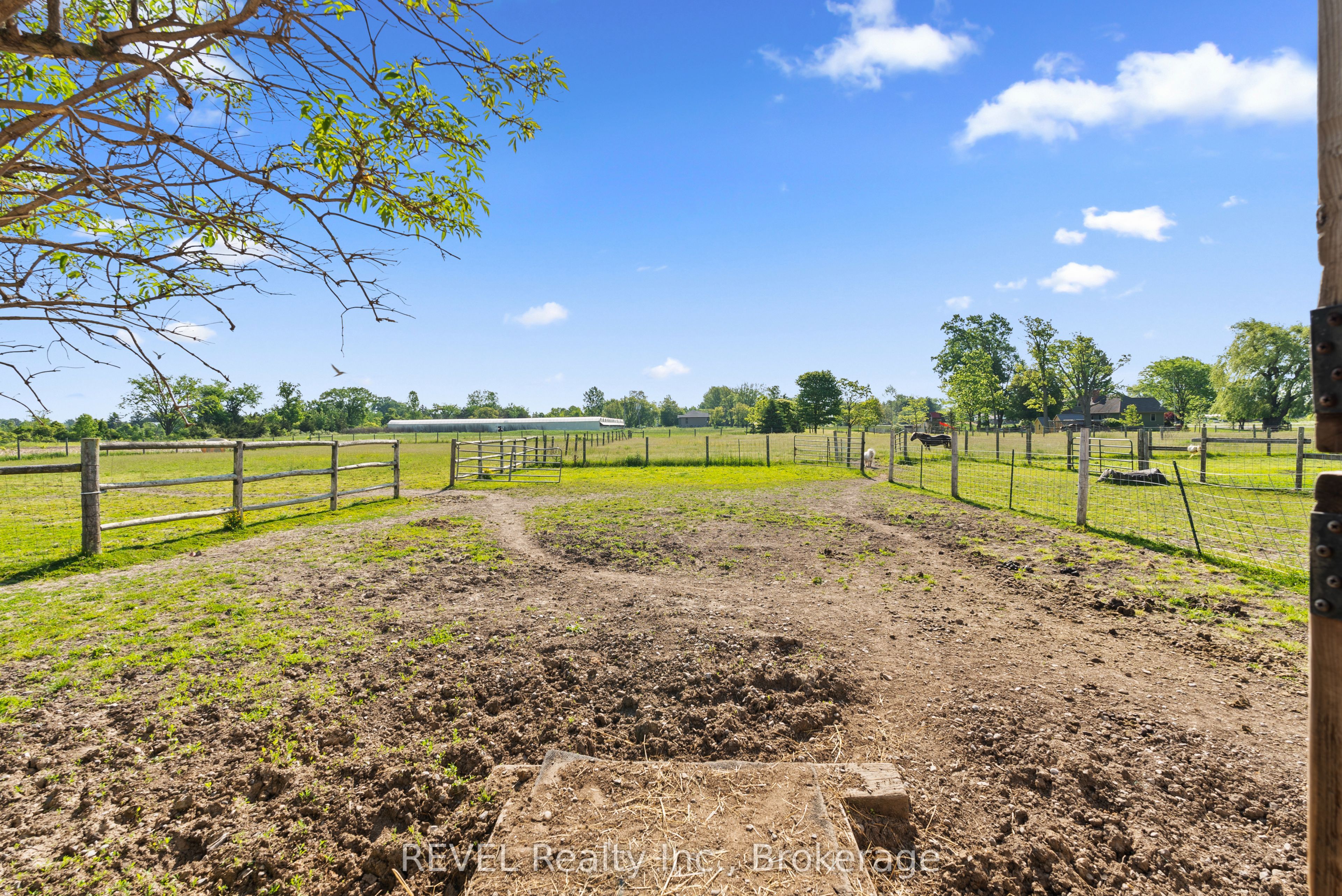 43758 Highway #3 (forks Rd) Highway Property Photo 19