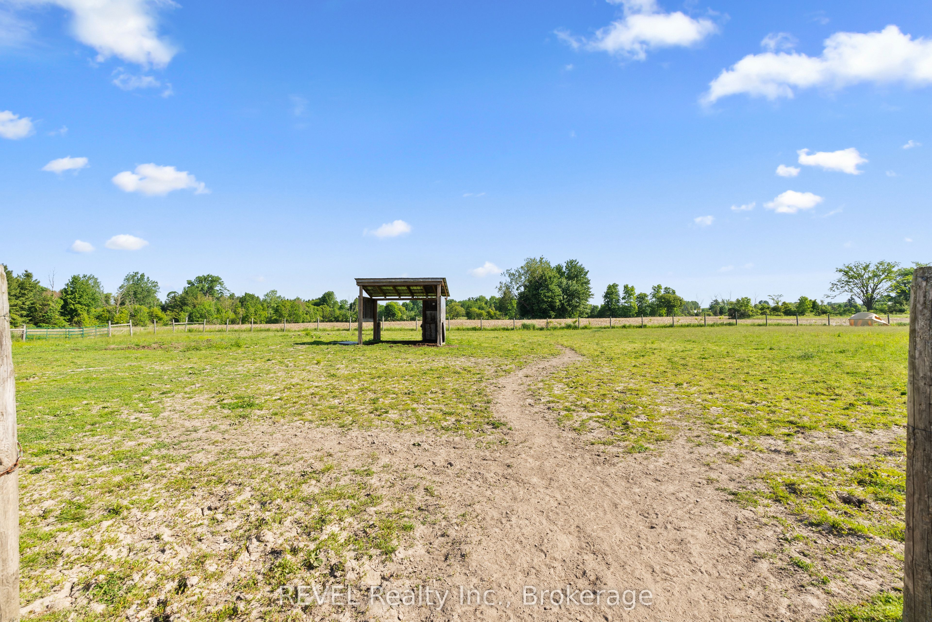 43758 Highway #3 (forks Rd) Highway Property Photo 21