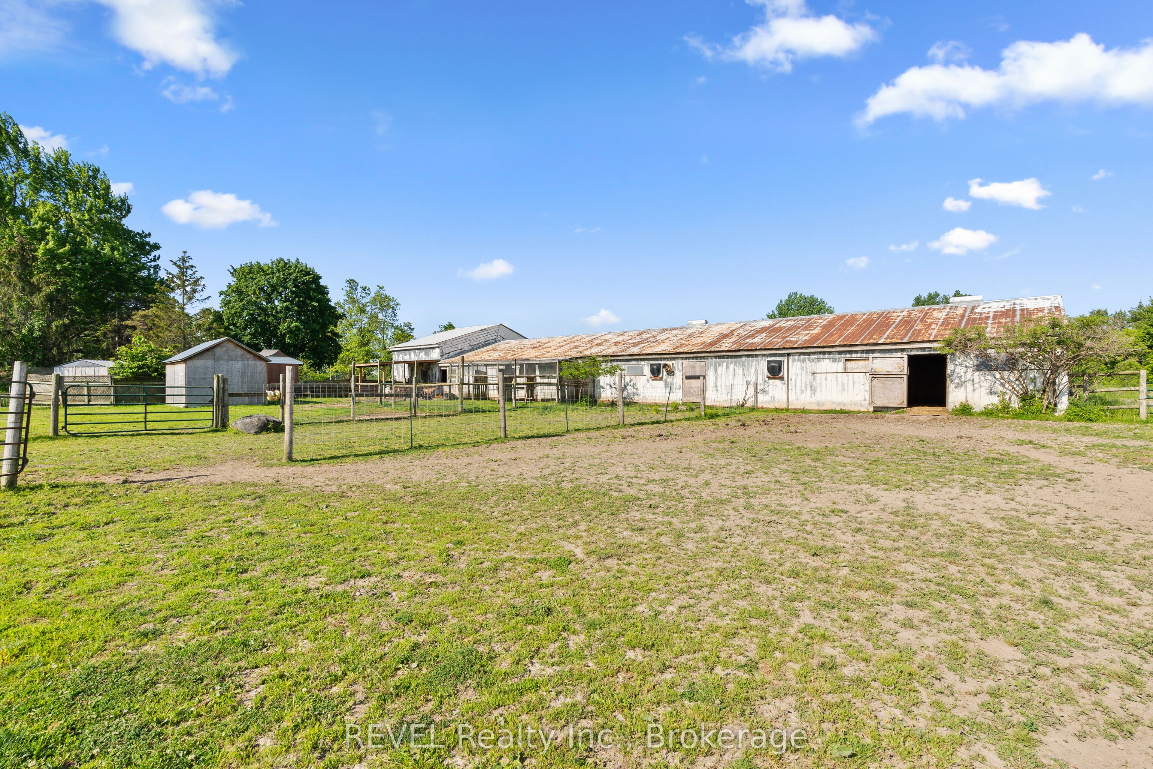 43758 Highway #3 (forks Rd) Highway Property Photo 22