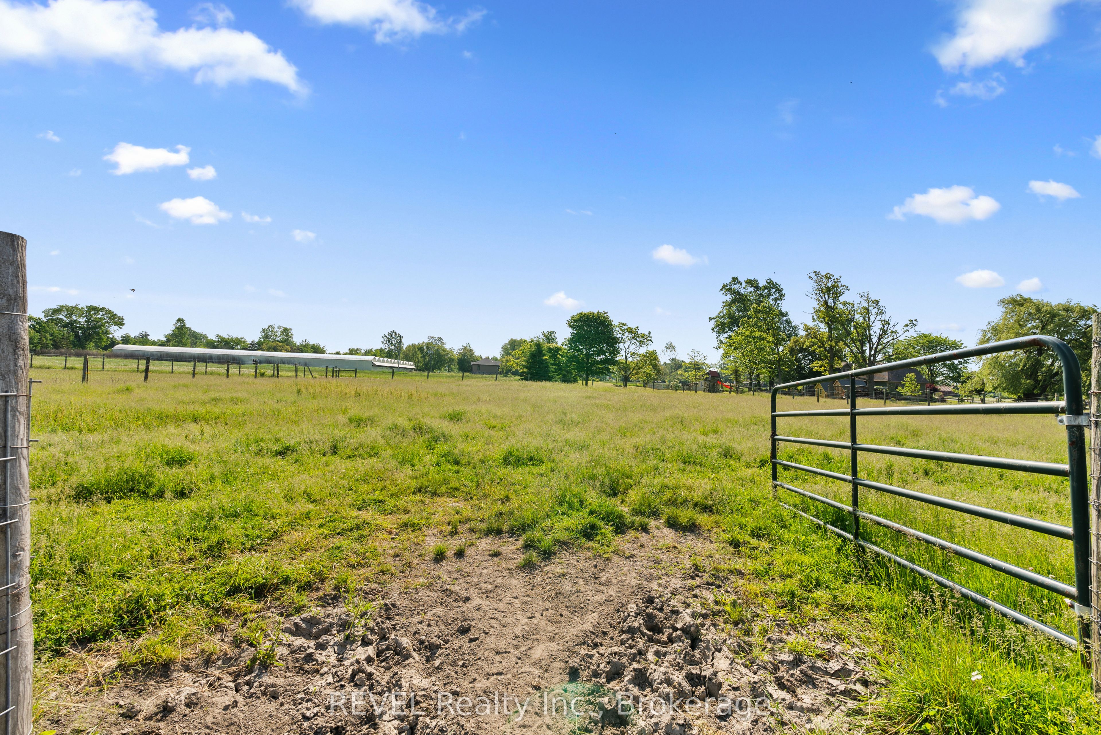 43758 Highway #3 (forks Rd) Highway Property Photo 23