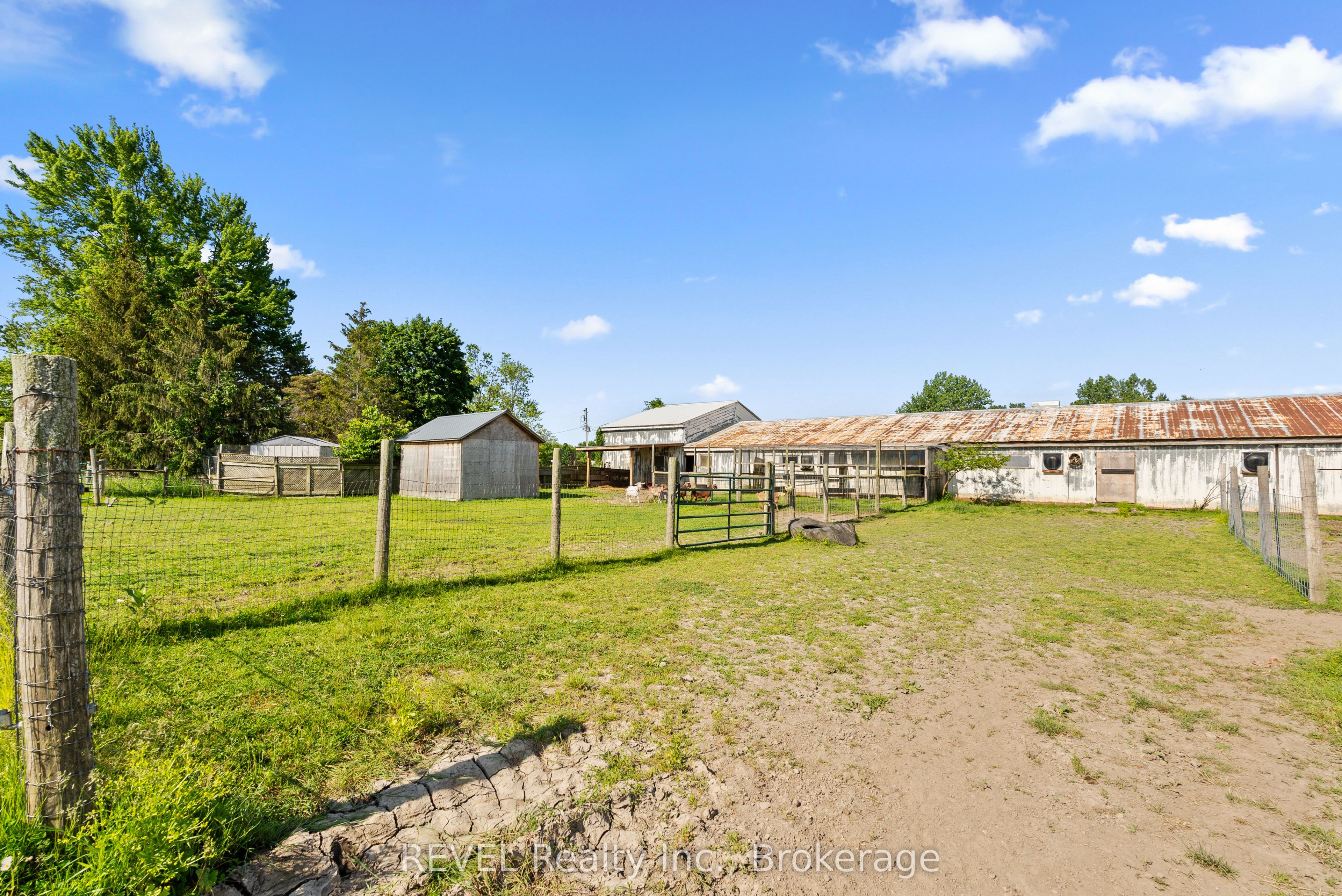 43758 Highway #3 (forks Rd) Highway Property Photo 24