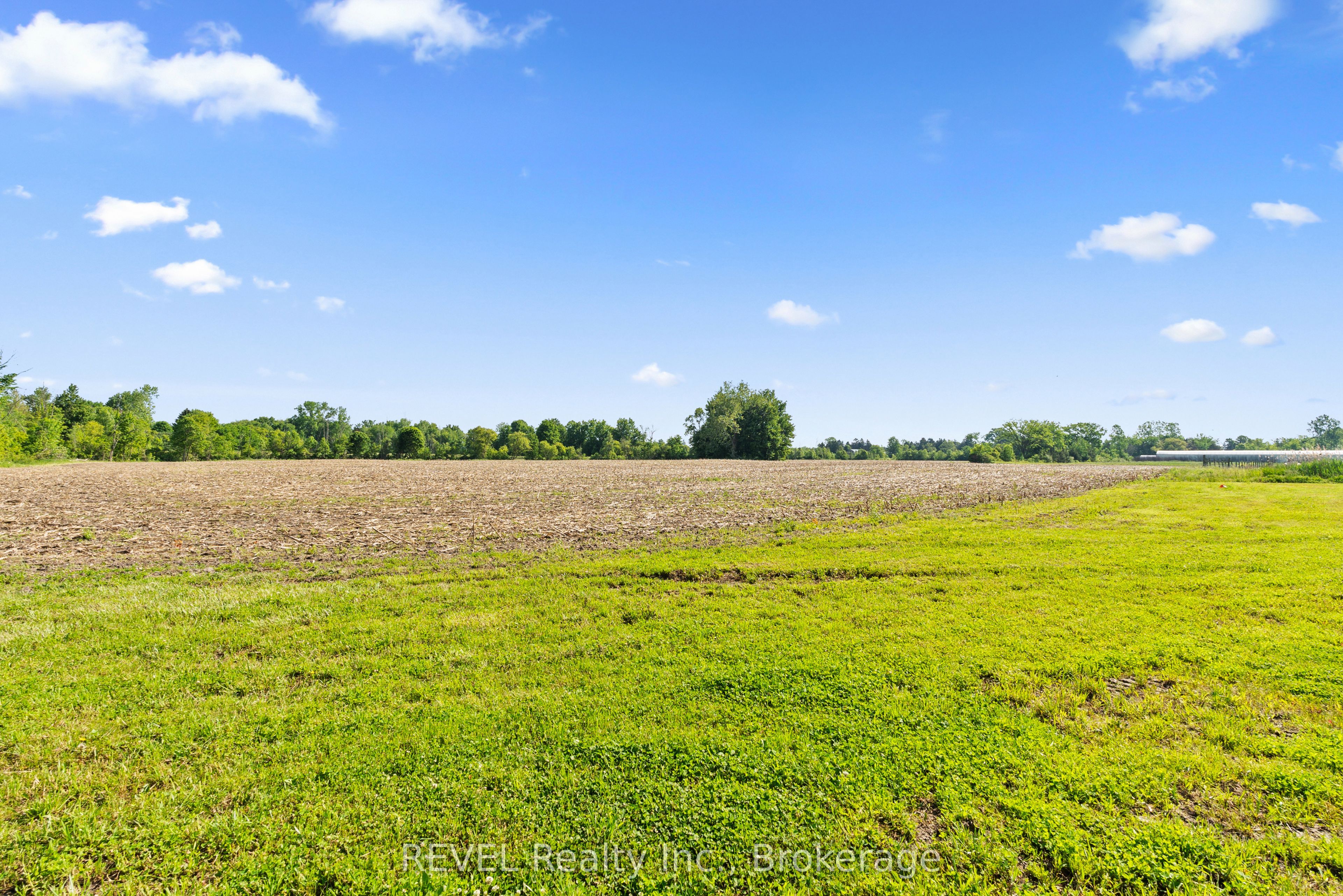 43758 Highway #3 (forks Rd) Highway Property Photo 26