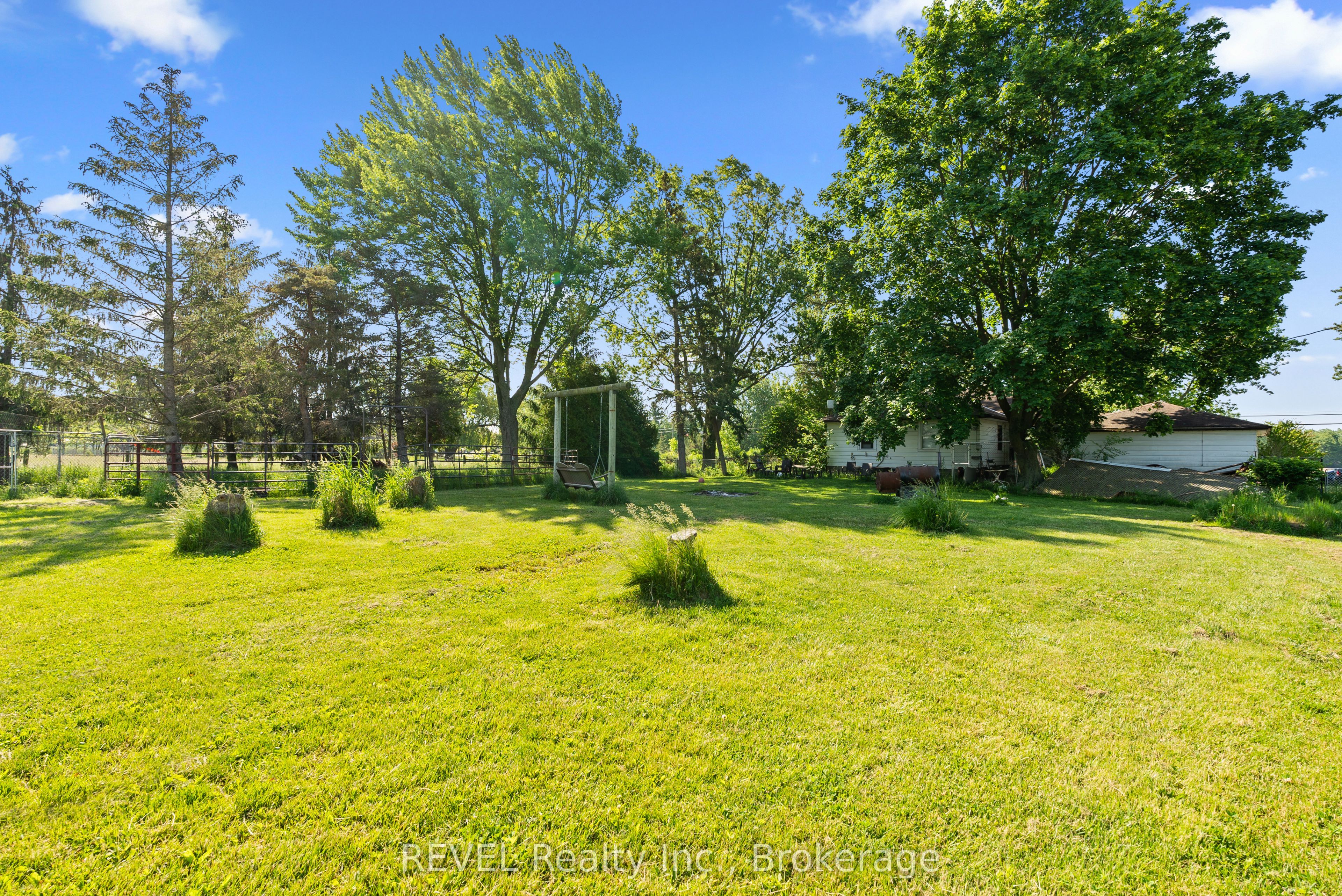 43758 Highway #3 (forks Rd) Highway Property Photo 27