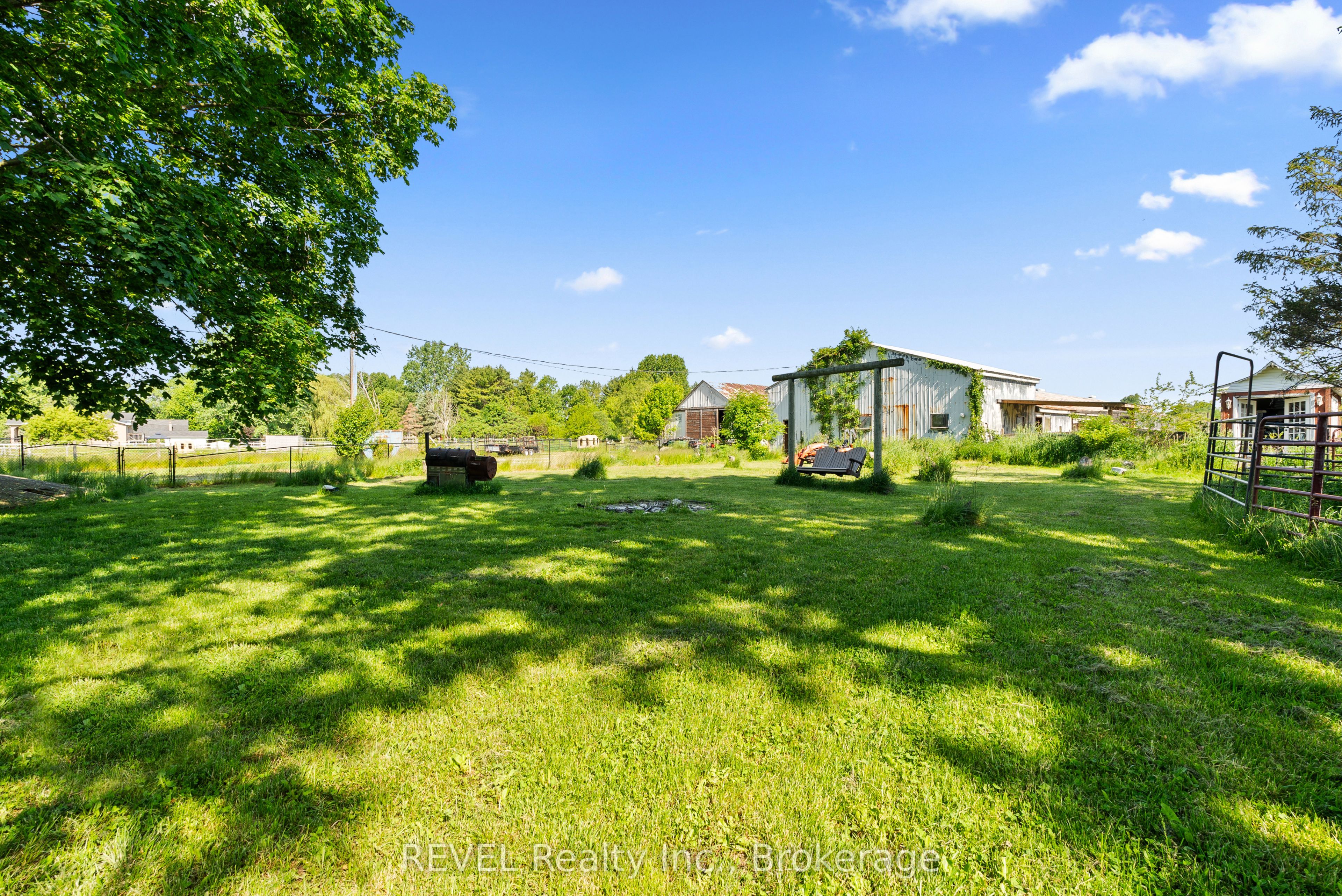 43758 Highway #3 (forks Rd) Highway Property Photo 28