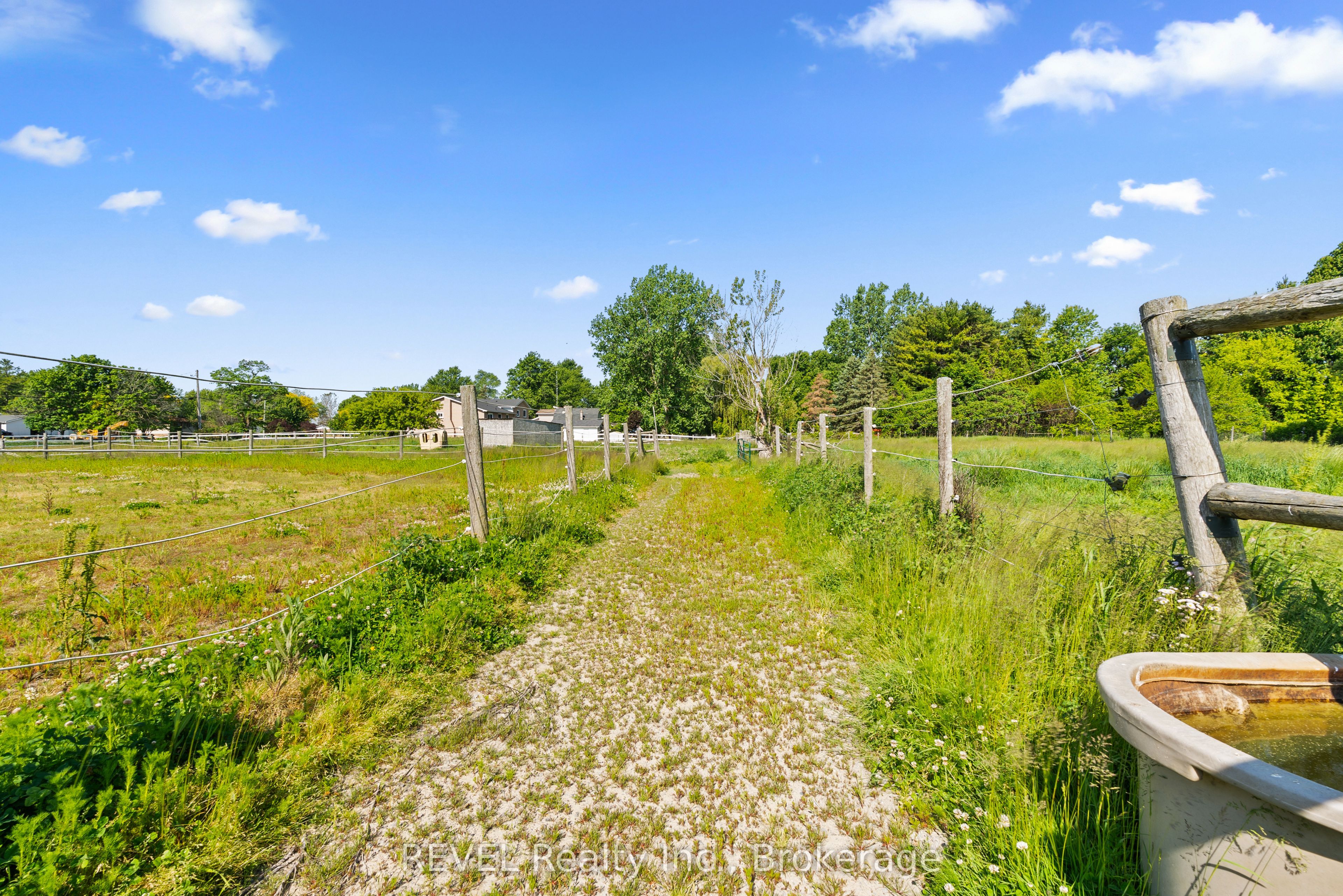 43758 Highway #3 (forks Rd) Highway Property Photo 29