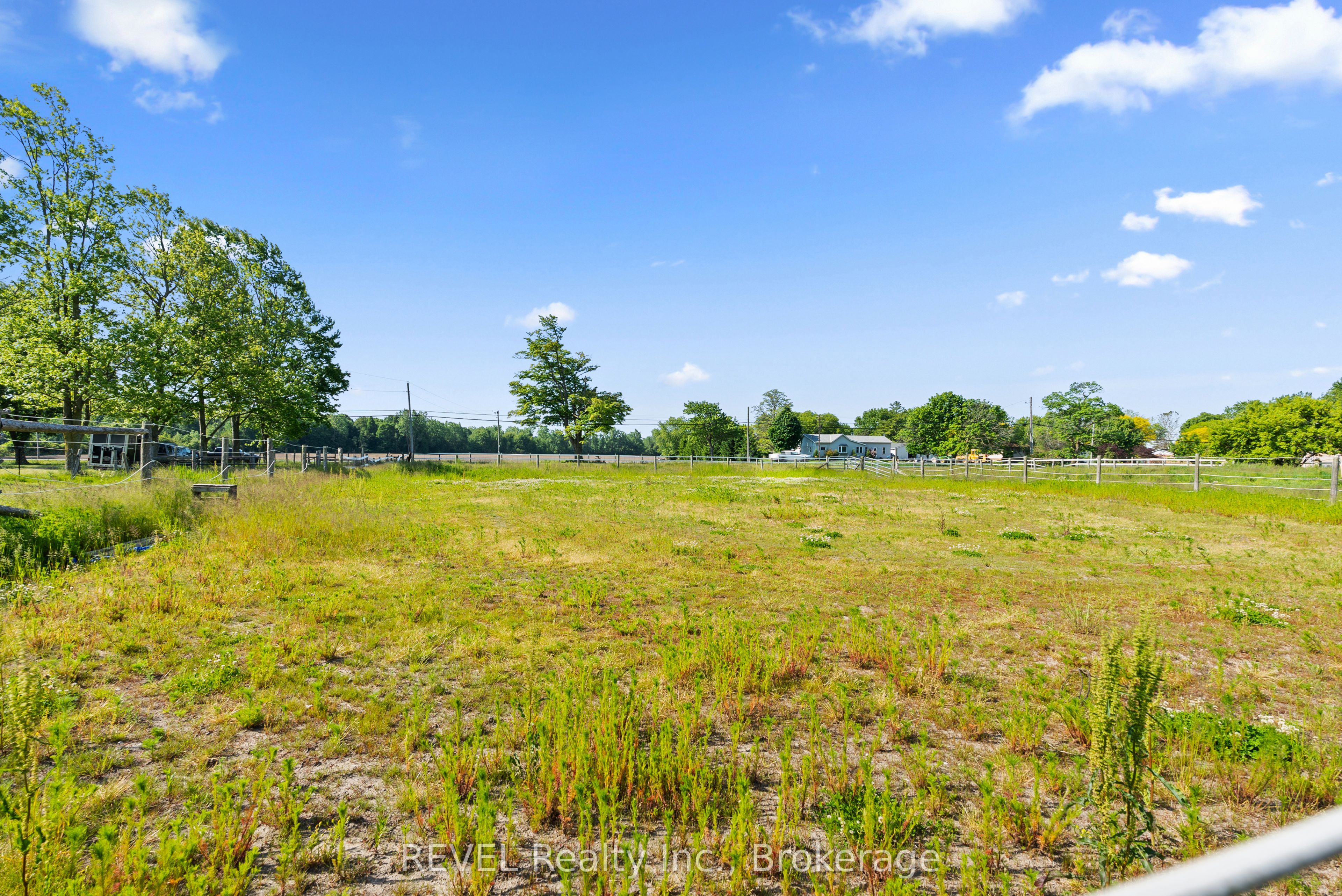 43758 Highway #3 (forks Rd) Highway Property Photo 30