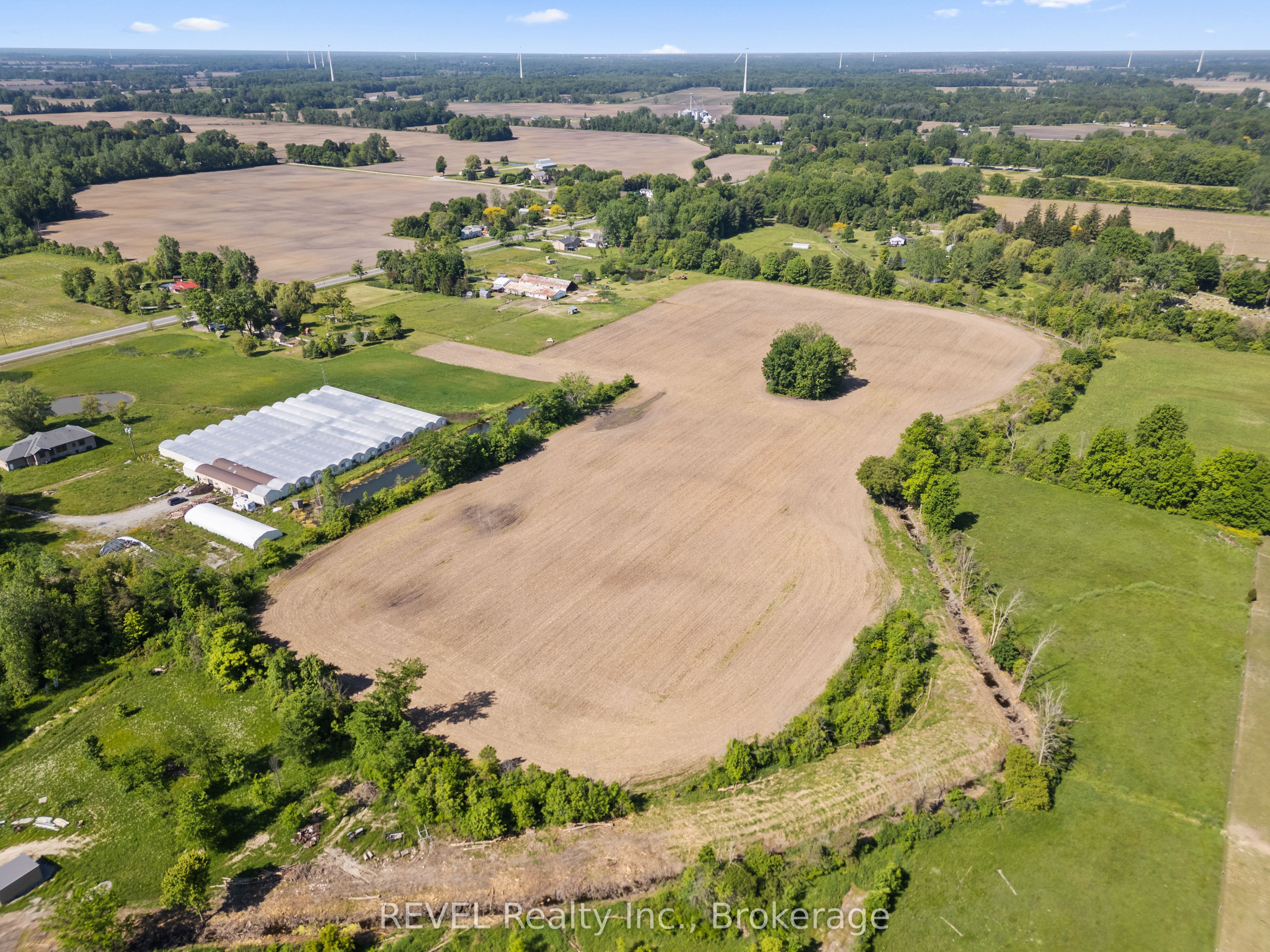 43758 Highway #3 (forks Rd) Highway Property Photo 34