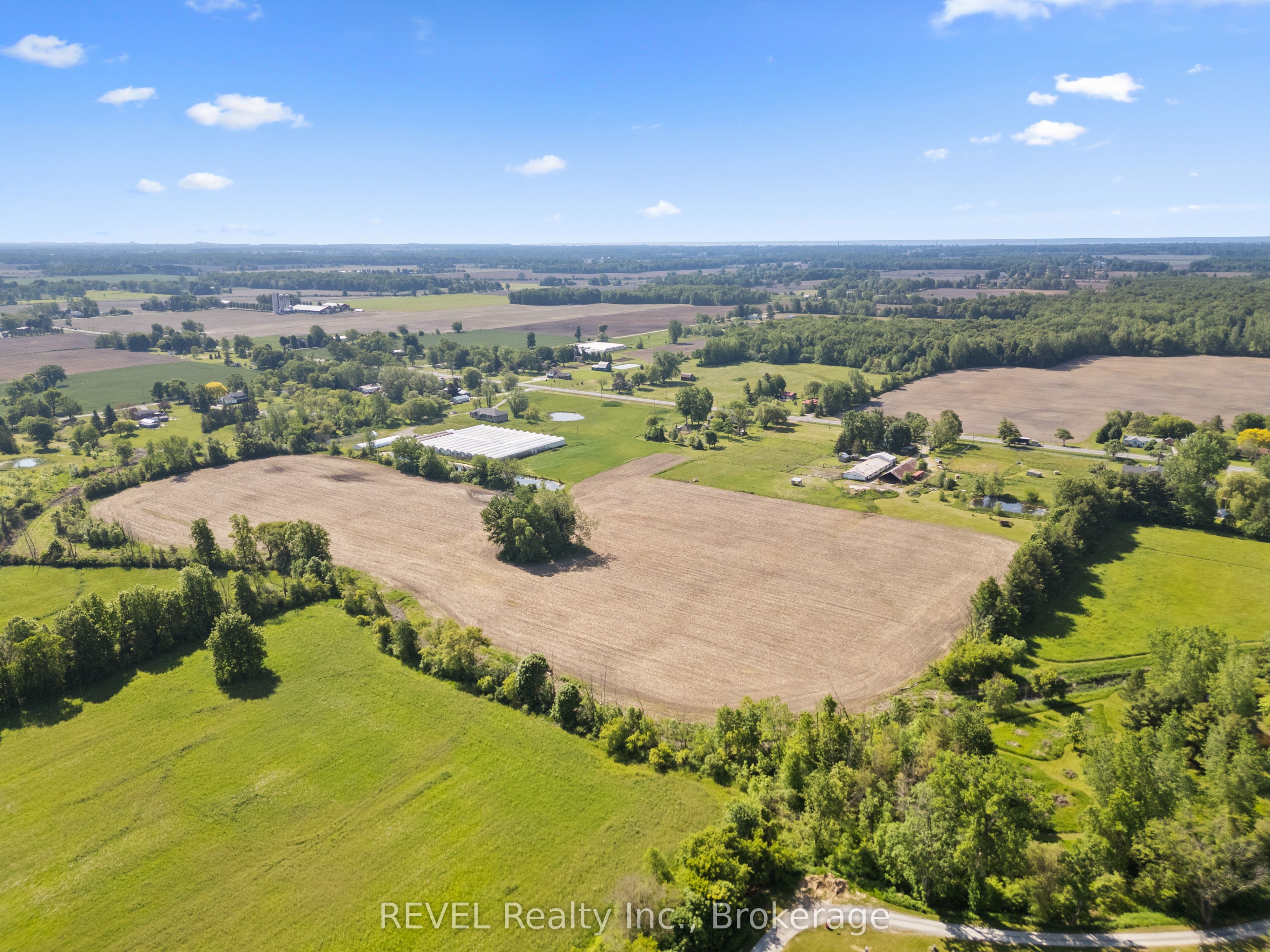 43758 Highway #3 (forks Rd) Highway Property Photo 35