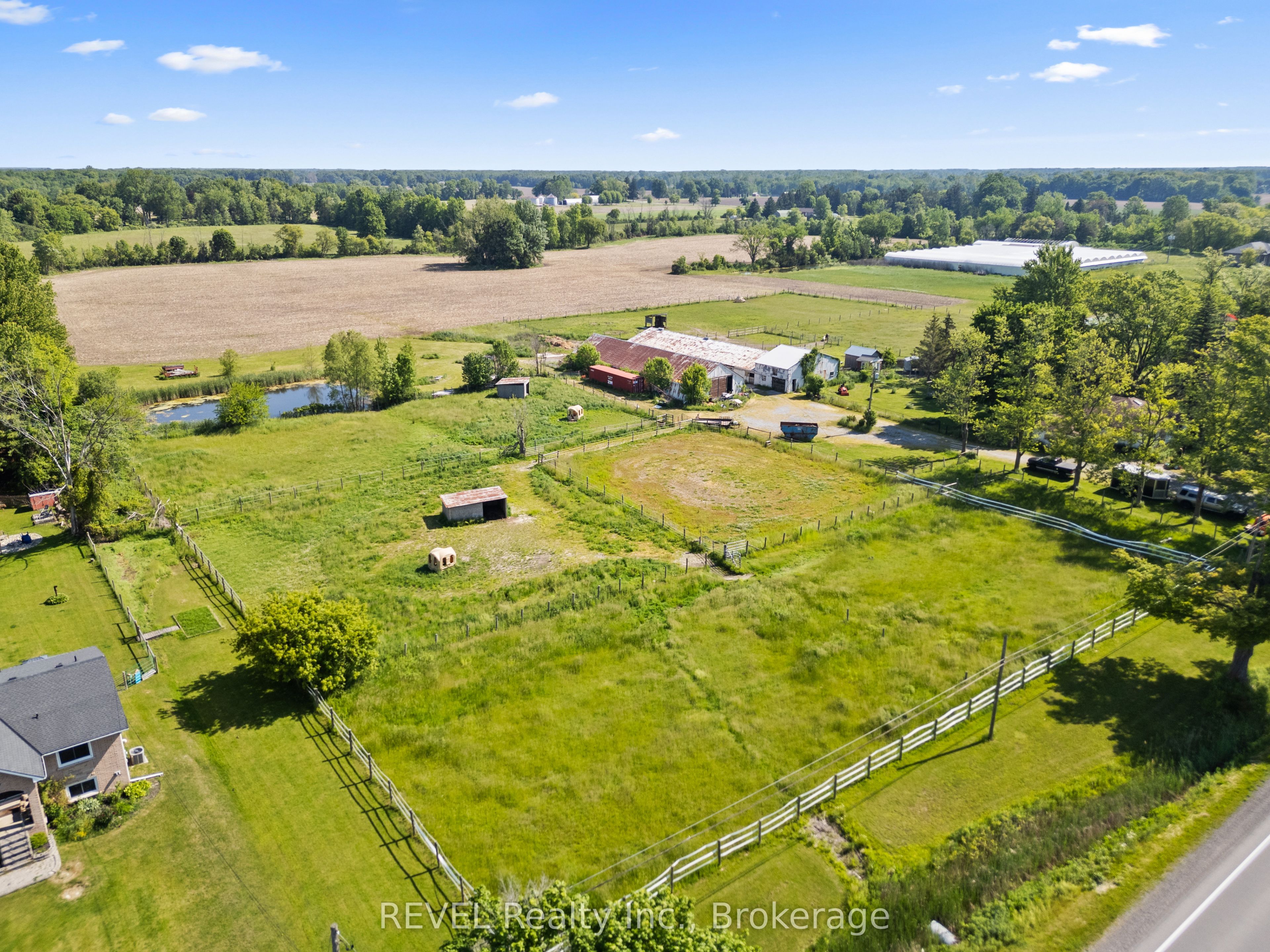 43758 Highway #3 (forks Rd) Highway Property Photo 36