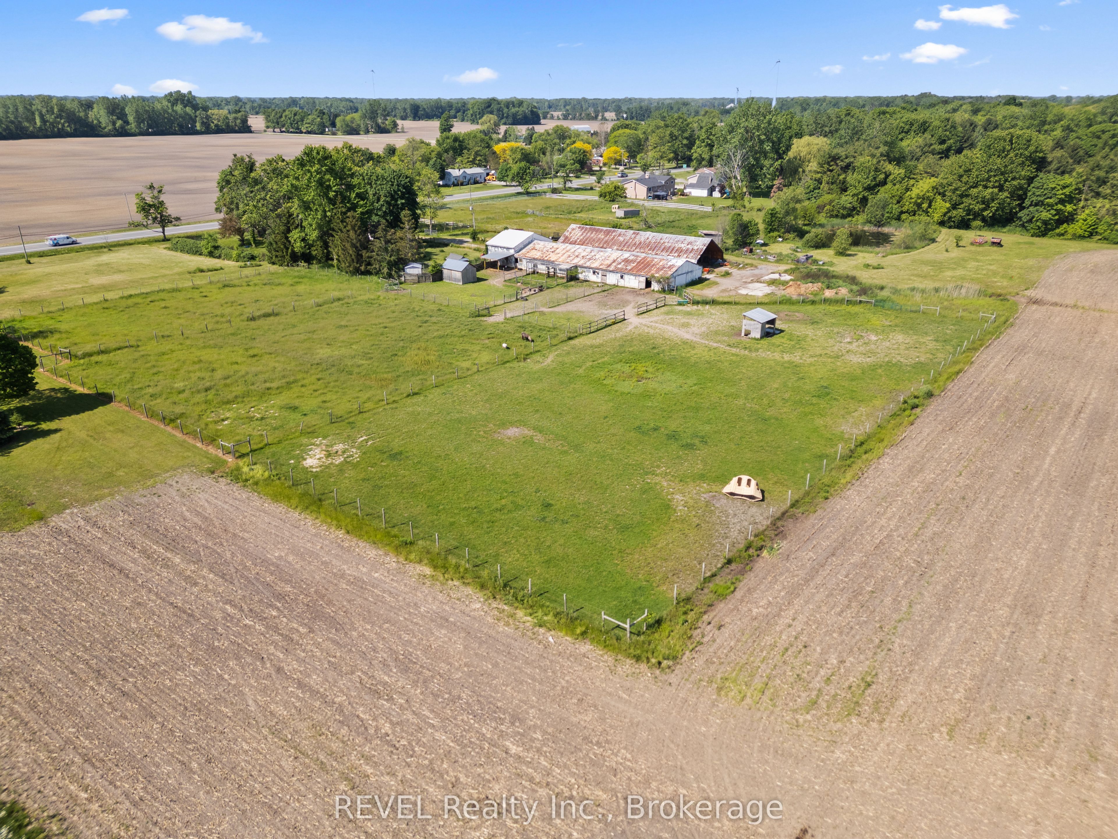 43758 Highway #3 (forks Rd) Highway Property Photo 39