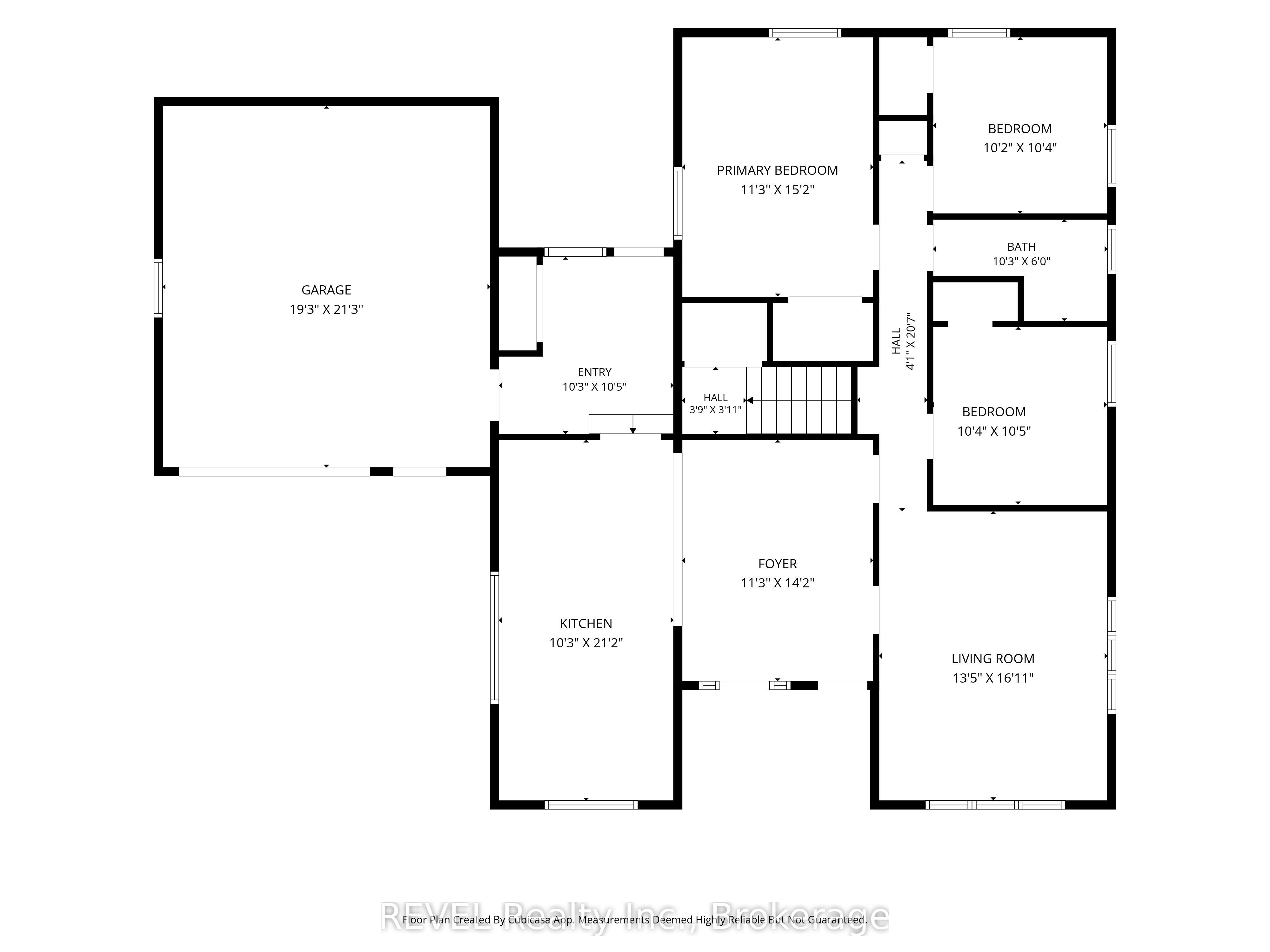 43758 Highway #3 (forks Rd) Highway Property Photo 41