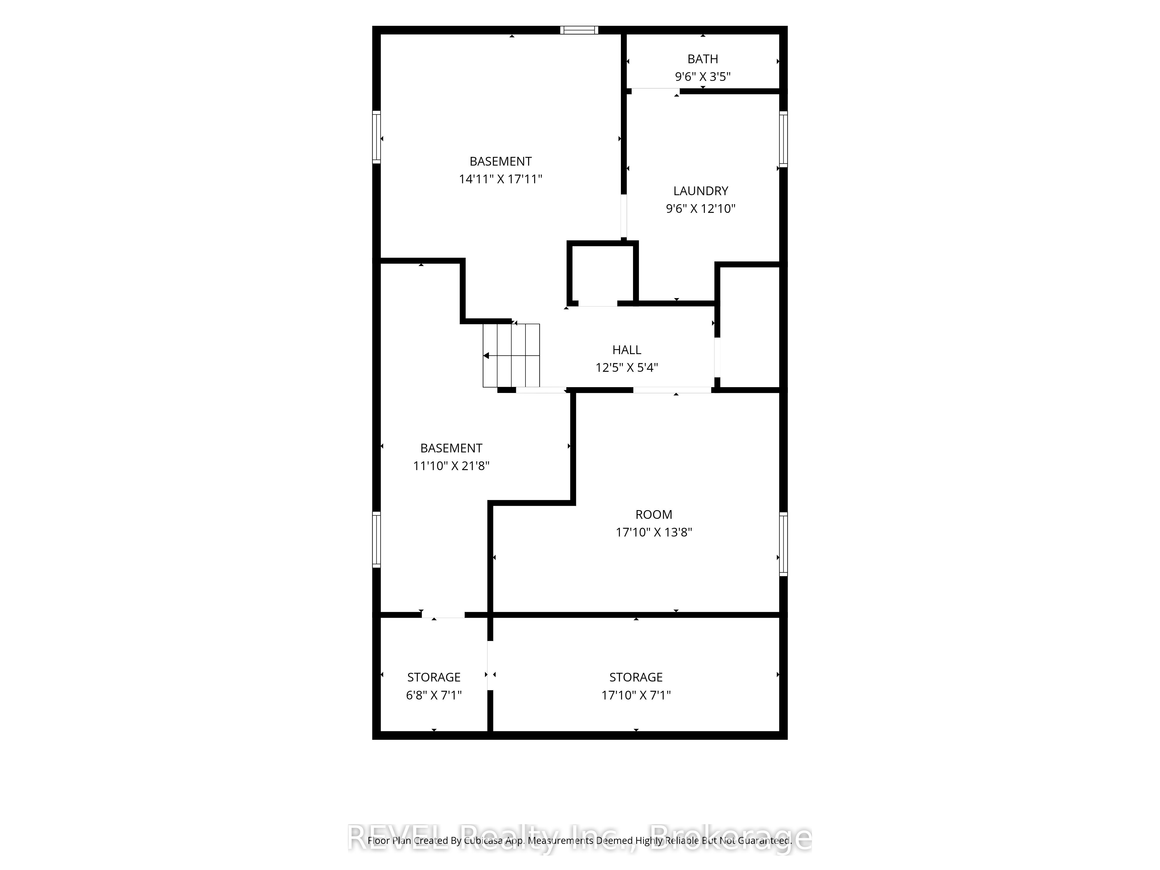43758 Highway #3 (forks Rd) Highway Property Photo 42