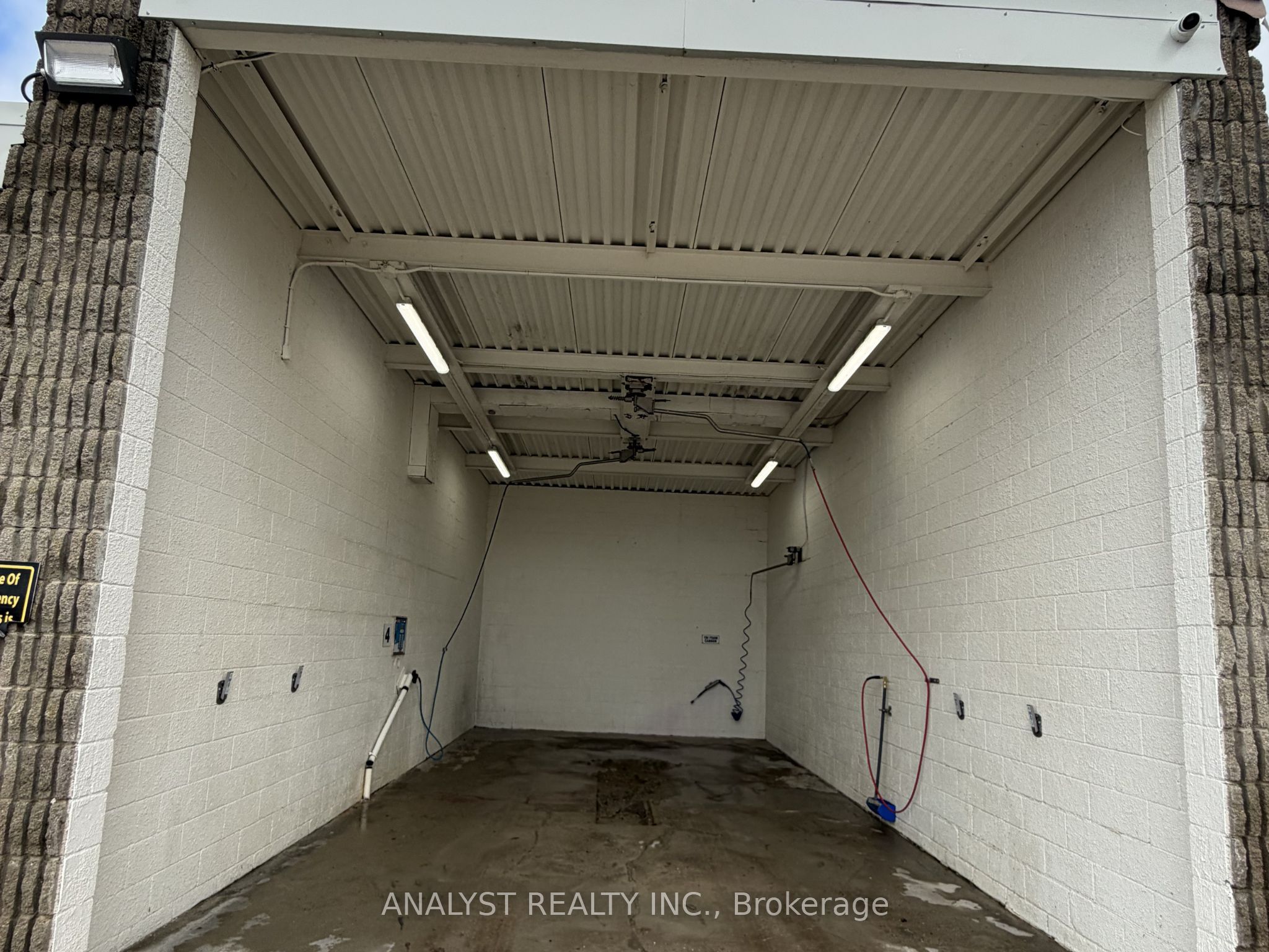 683 11th Street Property Photo 6