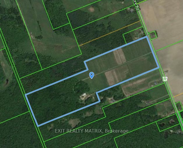 5444 Saumure Road Property Photo 1