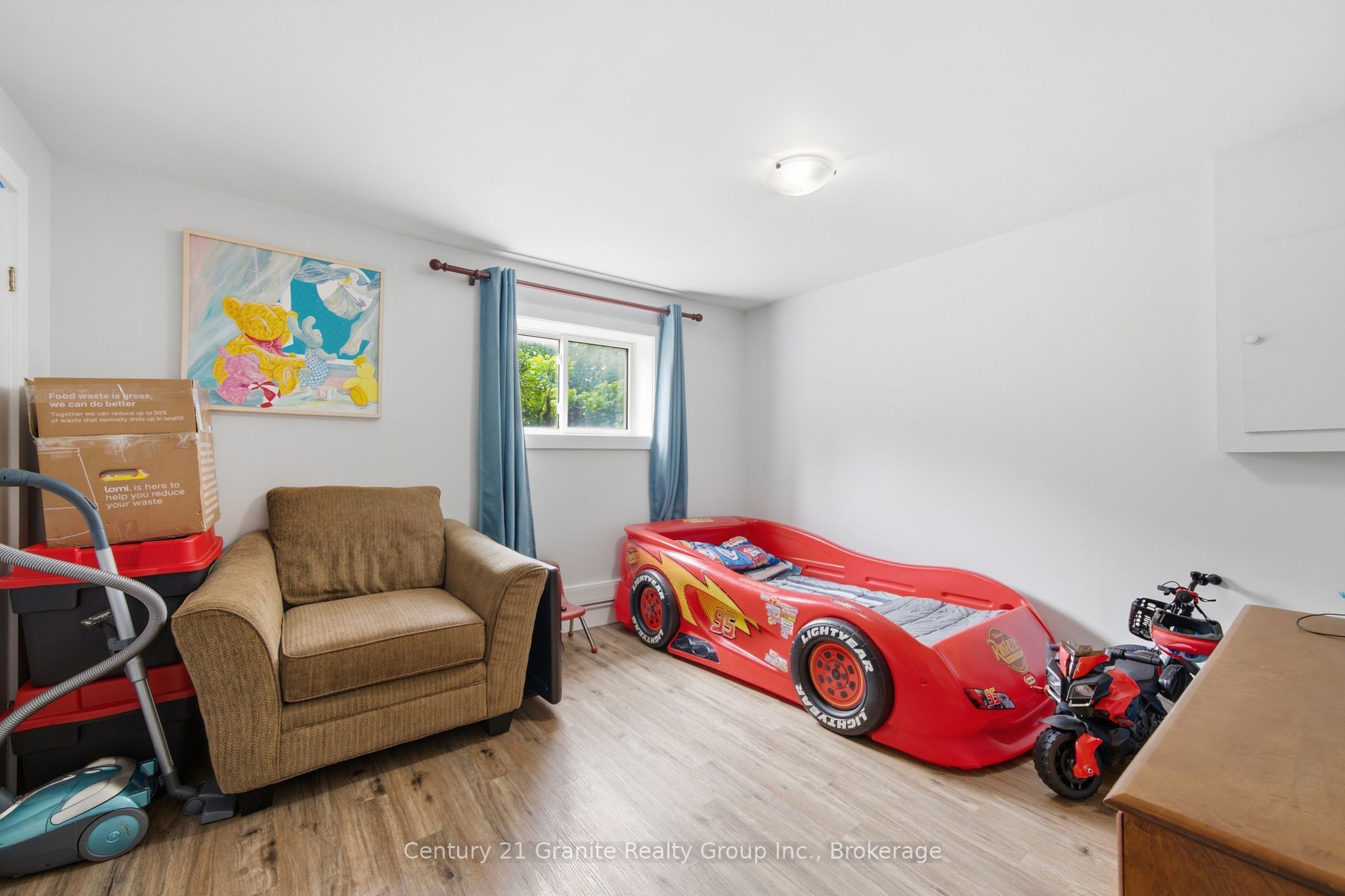 2427 North Shore Road Property Photo 13