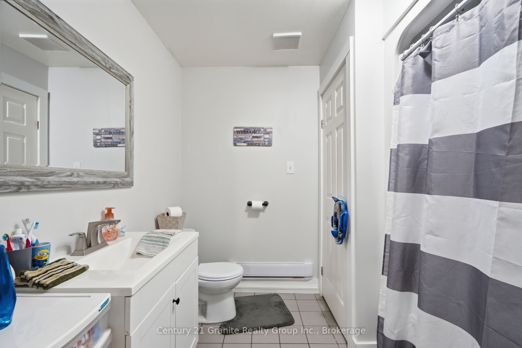 2427 North Shore Road Property Photo 15