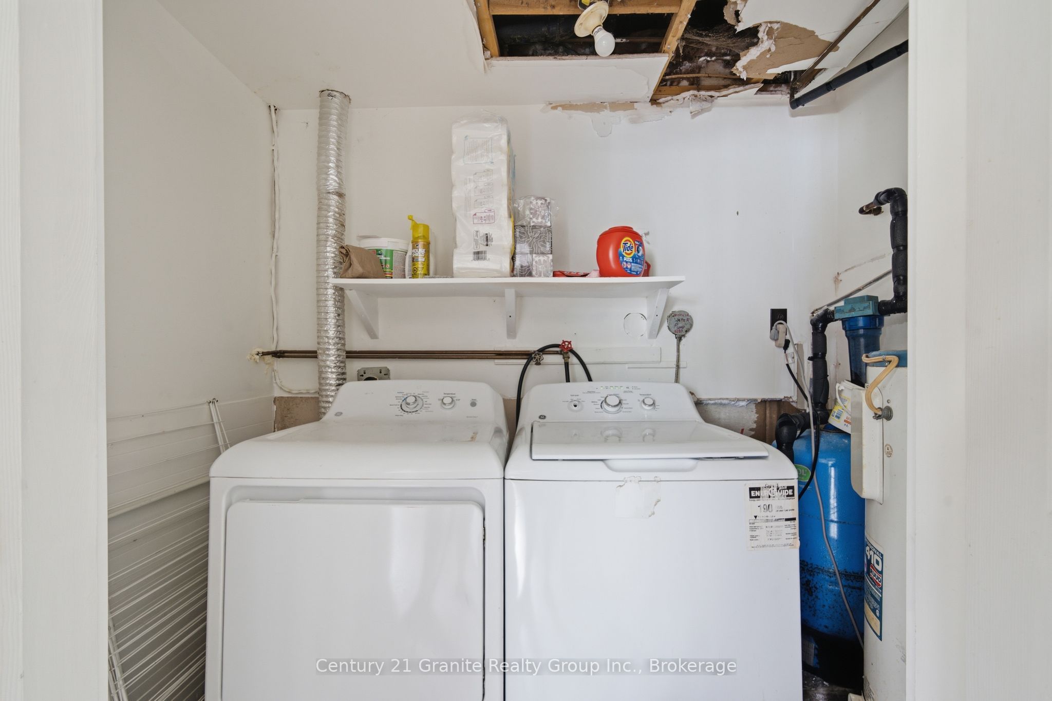 2427 North Shore Road Property Photo 16