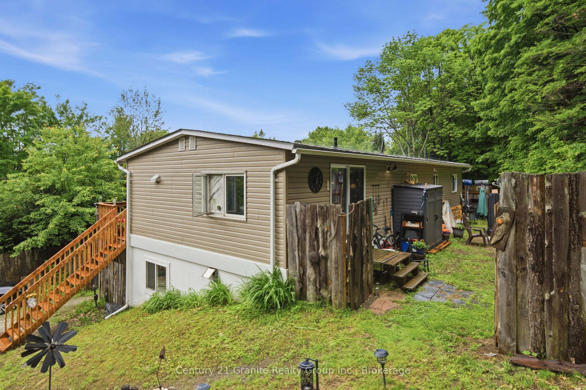 2427 North Shore Road Property Photo 18
