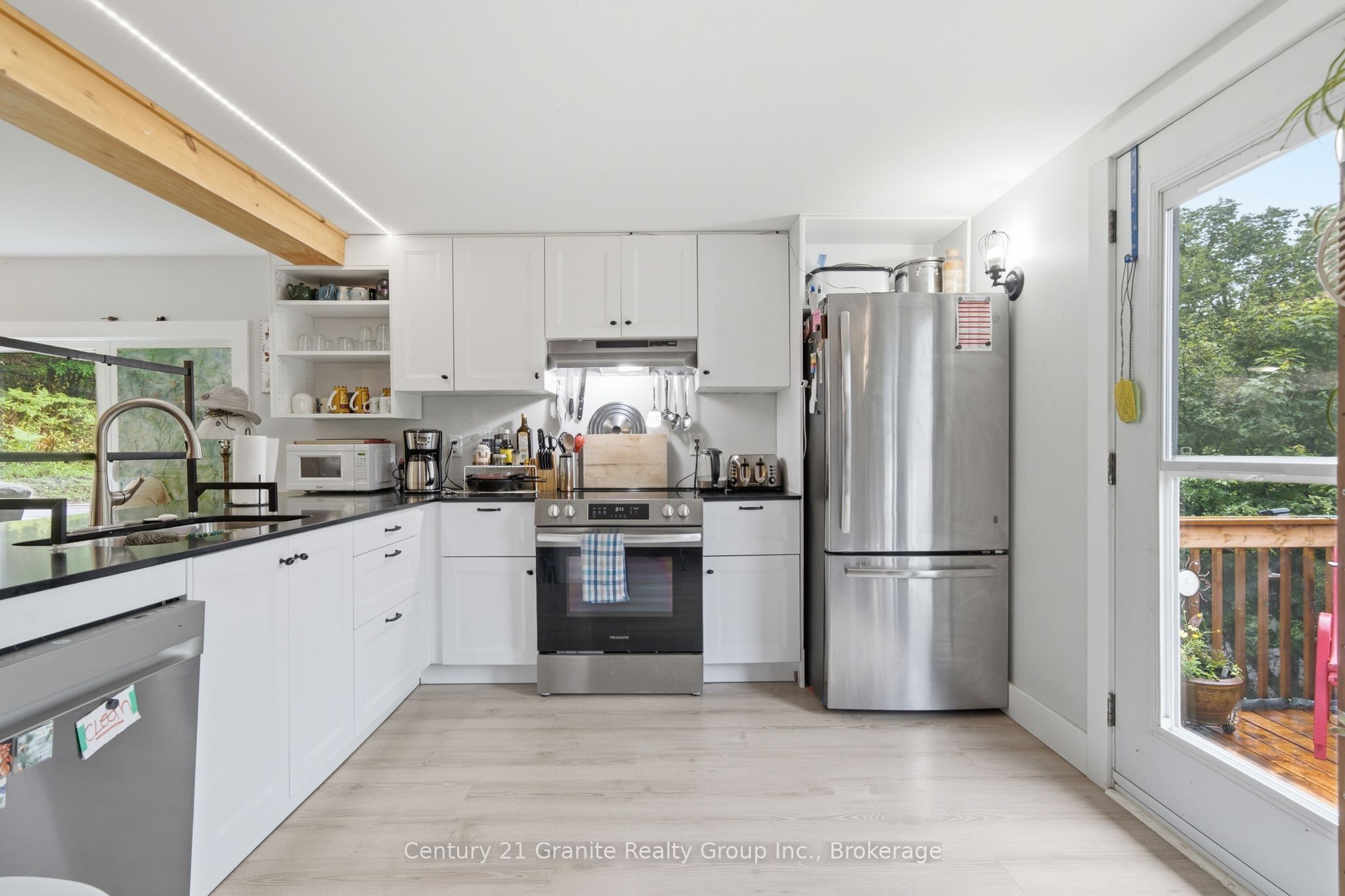 2427 North Shore Road Property Photo 20