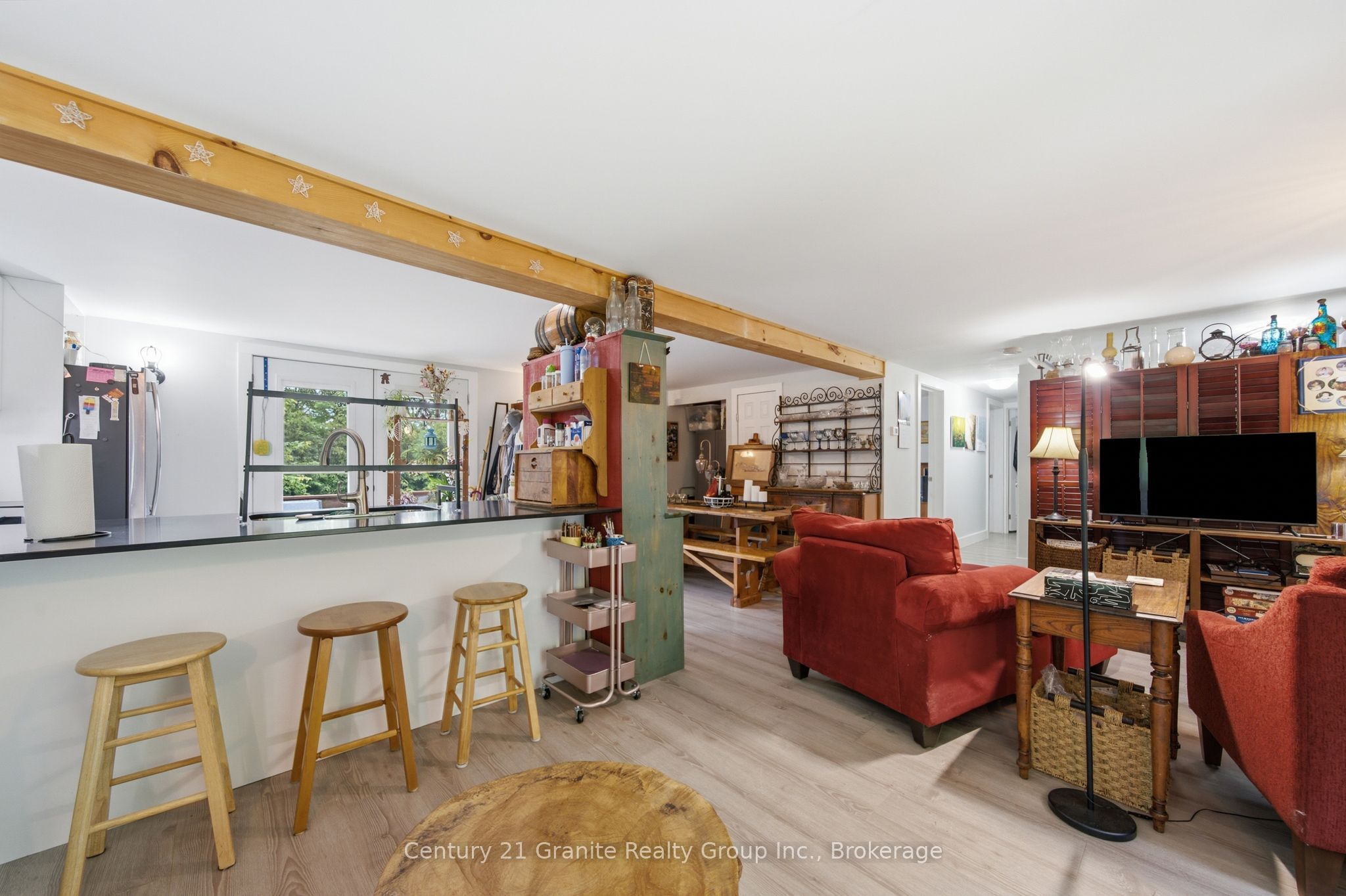 2427 North Shore Road Property Photo 23