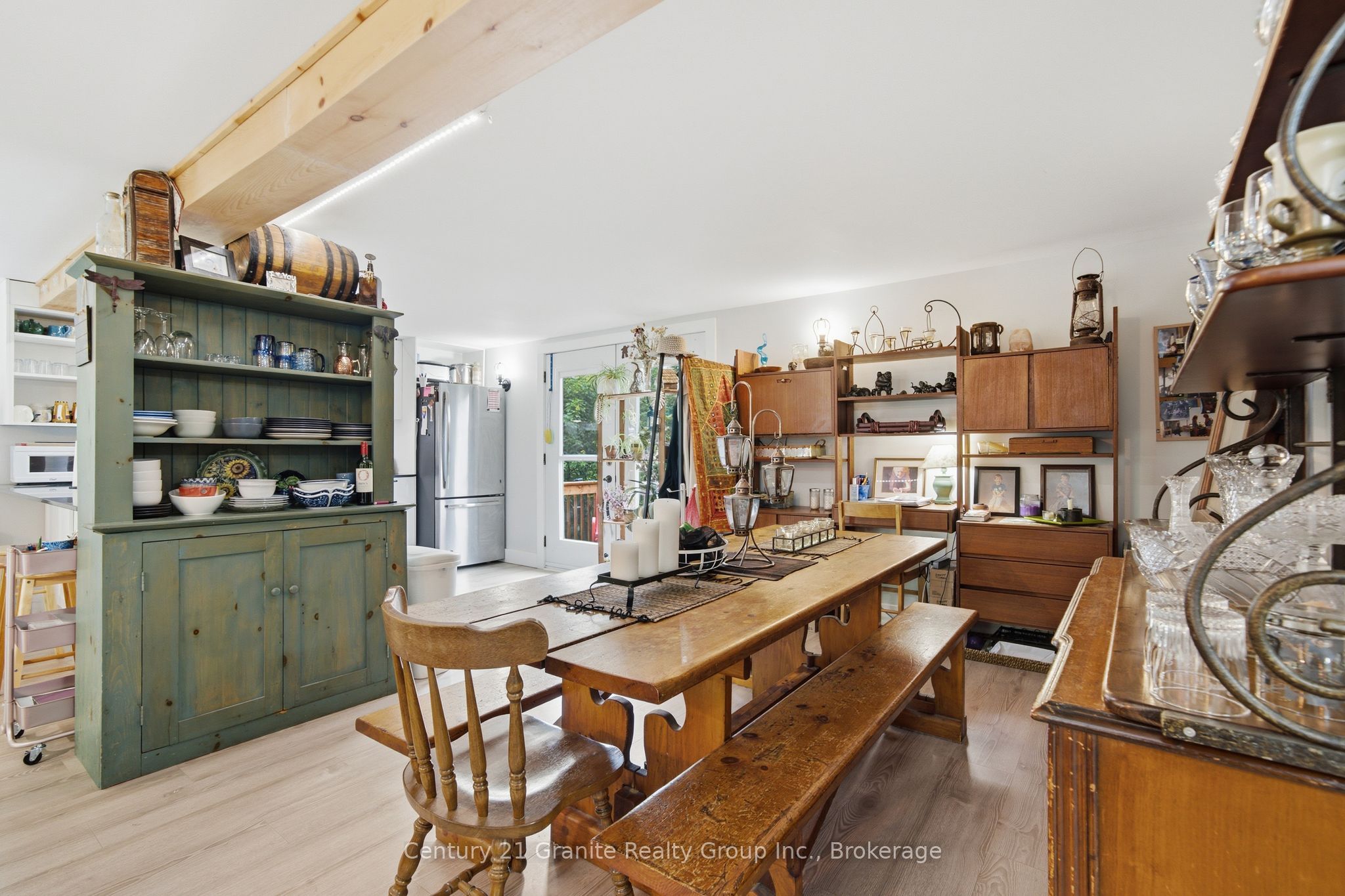 2427 North Shore Road Property Photo 25