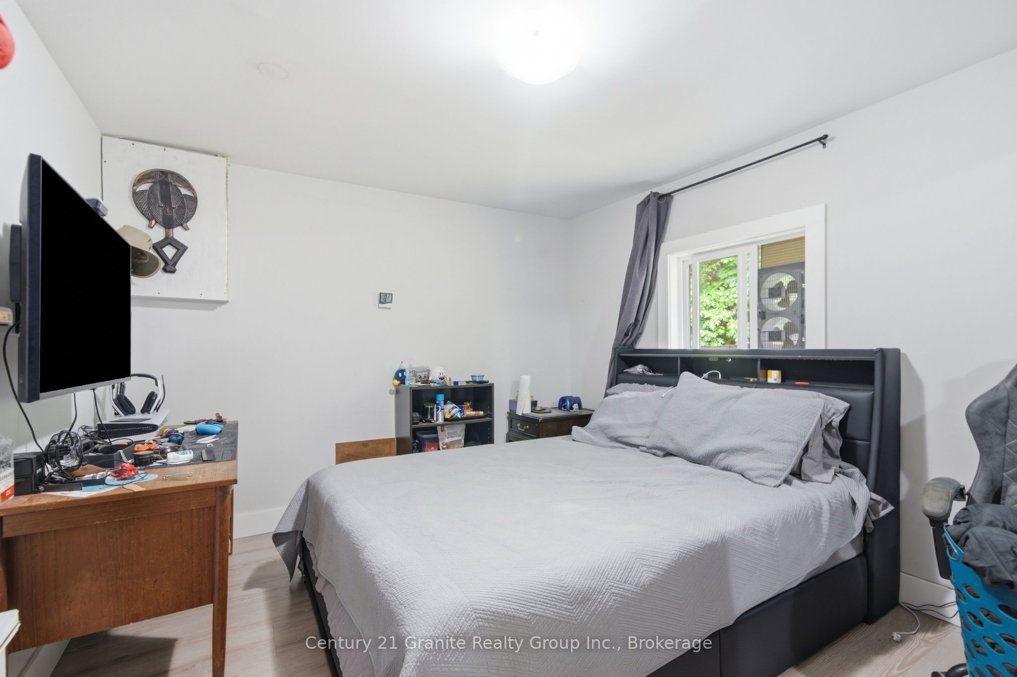 2427 North Shore Road Property Photo 26