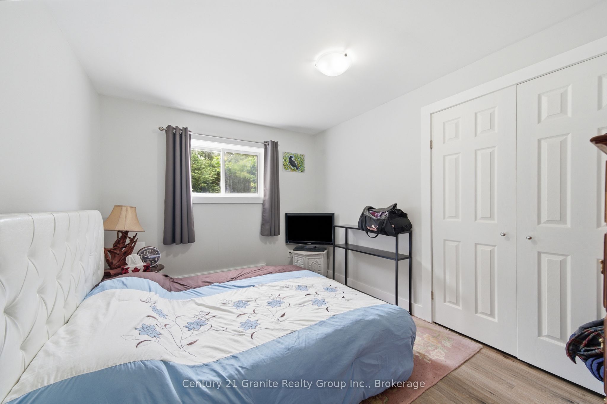 2427 North Shore Road Property Photo 27