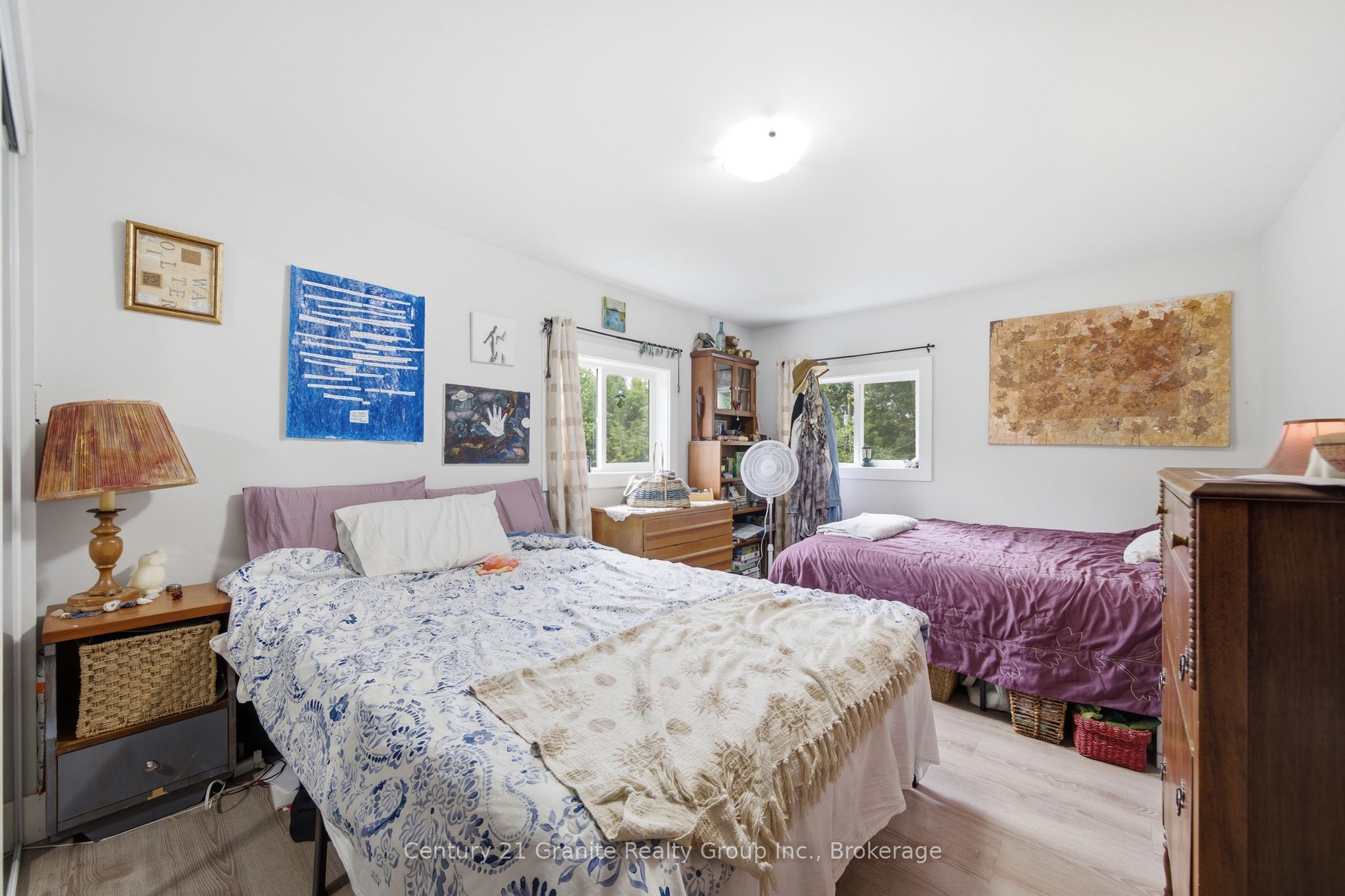 2427 North Shore Road Property Photo 28
