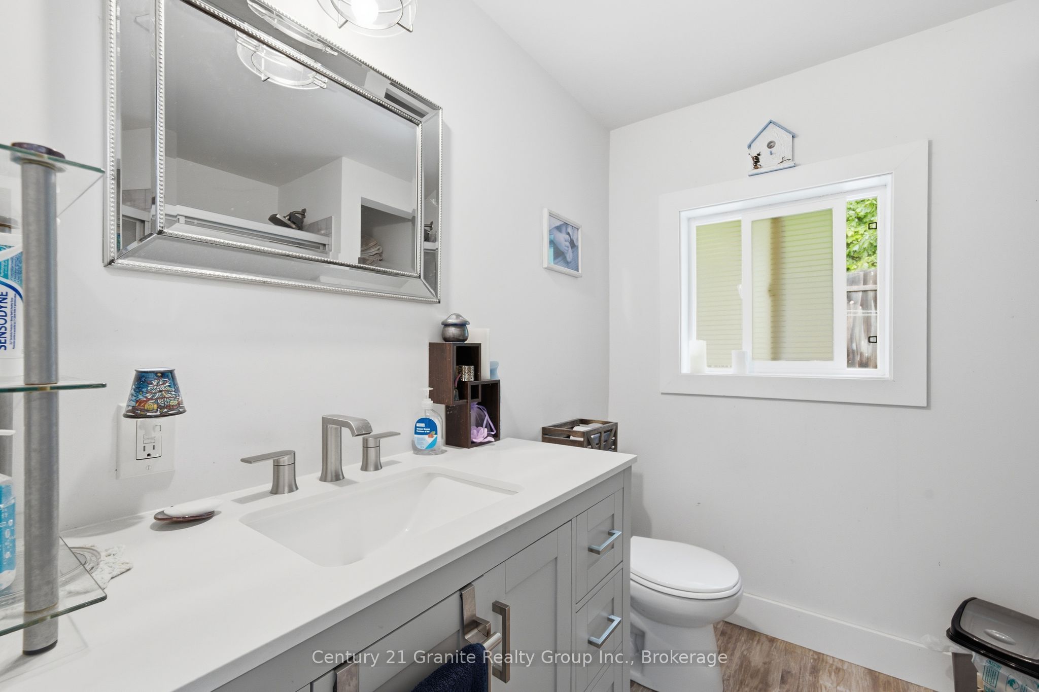 2427 North Shore Road Property Photo 29