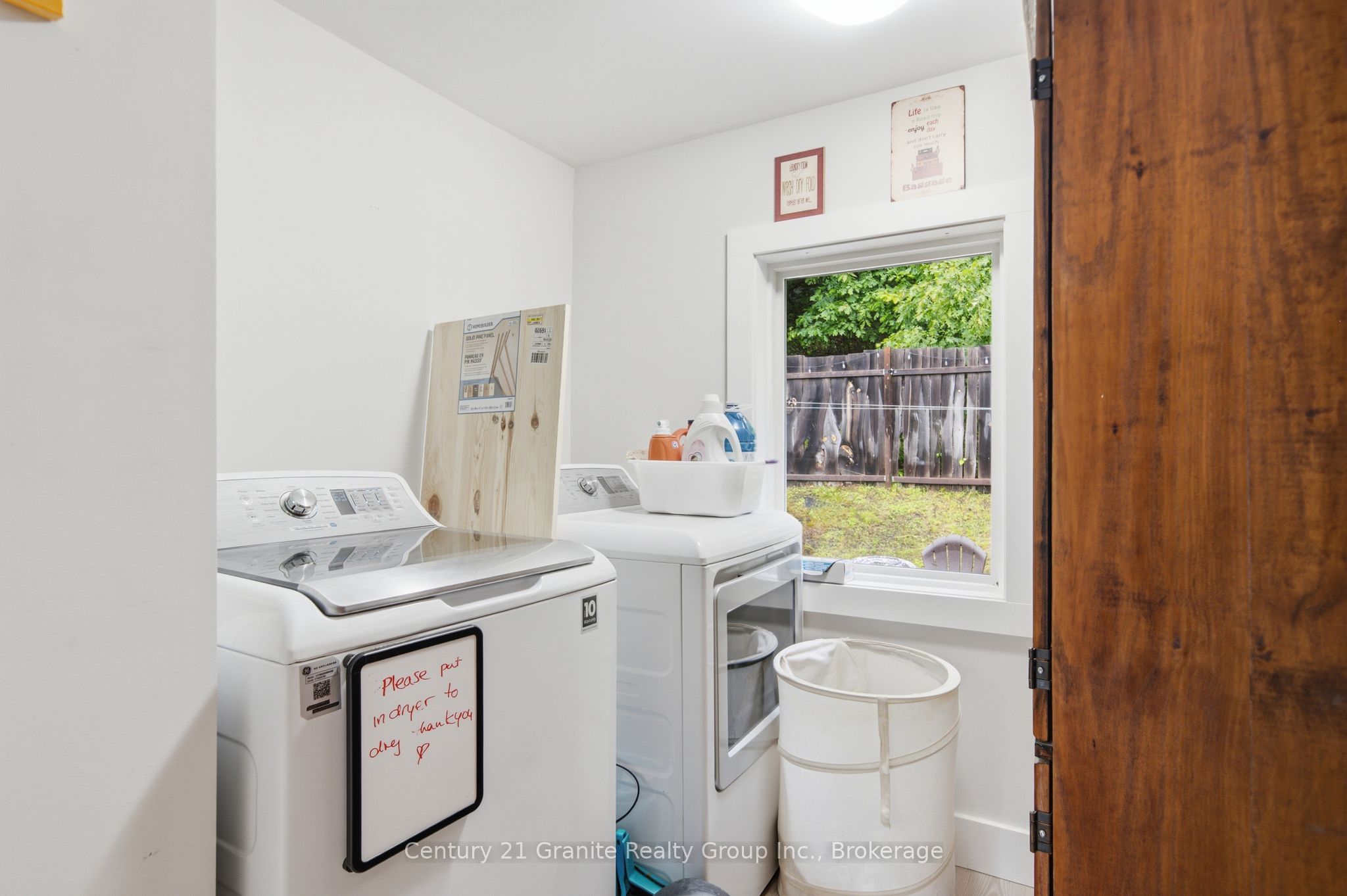2427 North Shore Road Property Photo 31